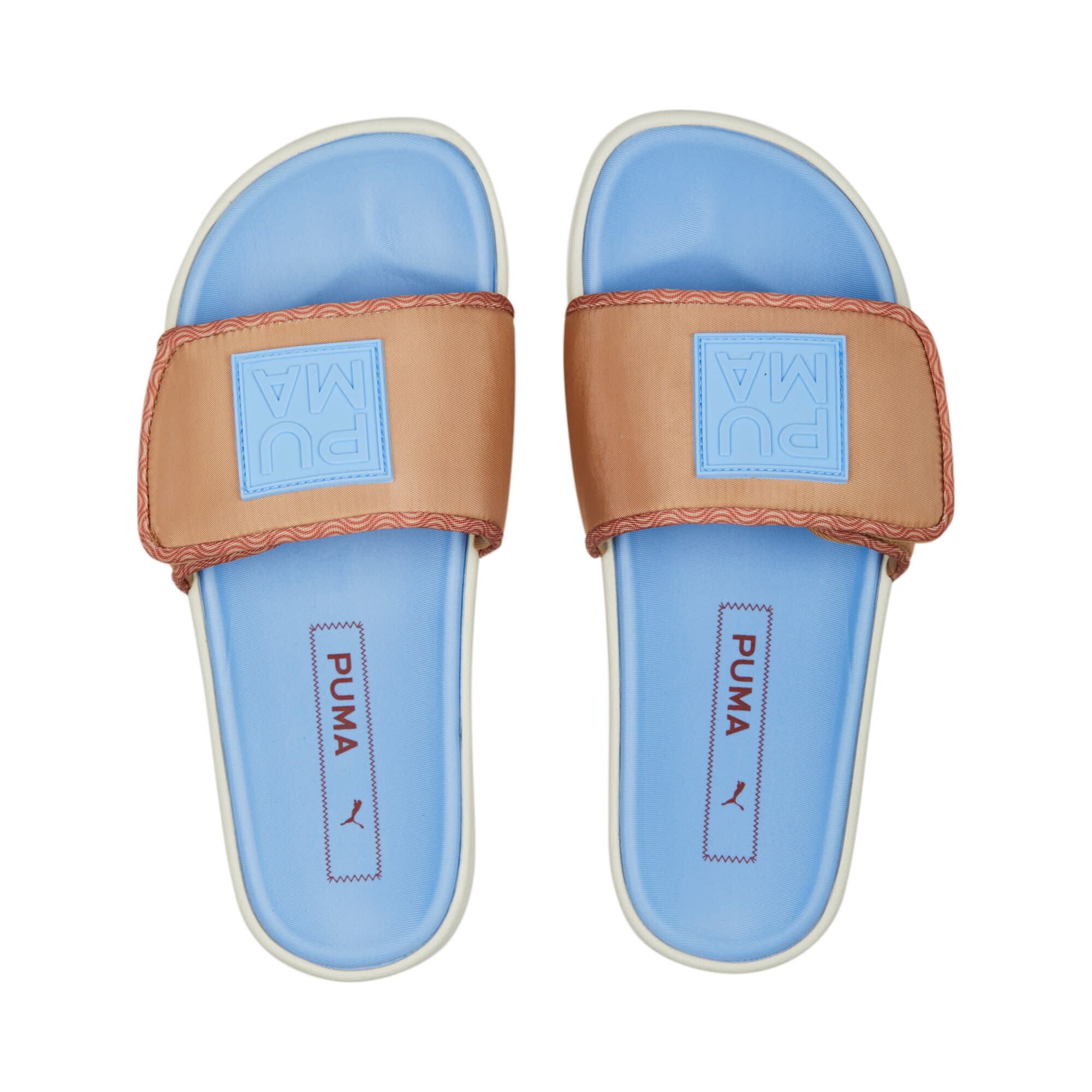 Leadcat 2.0 Infuse Swimming Slides Women
