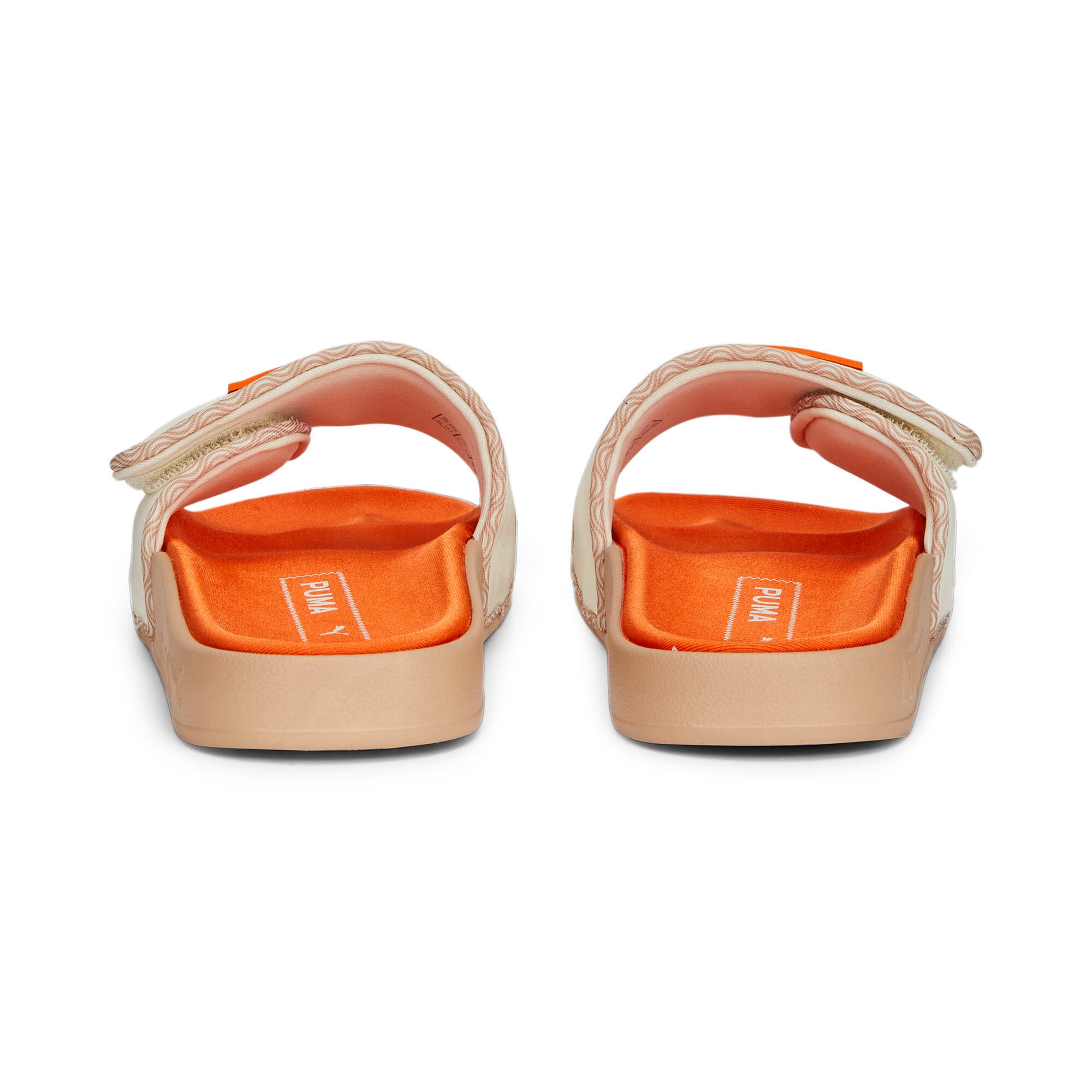 Leadcat 2.0 Infuse Swimming Slides Women
