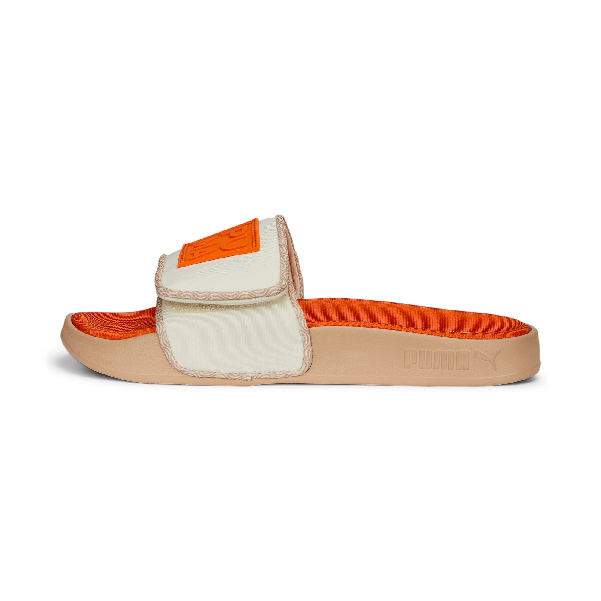 Leadcat 2.0 Infuse Swimming Slides Women