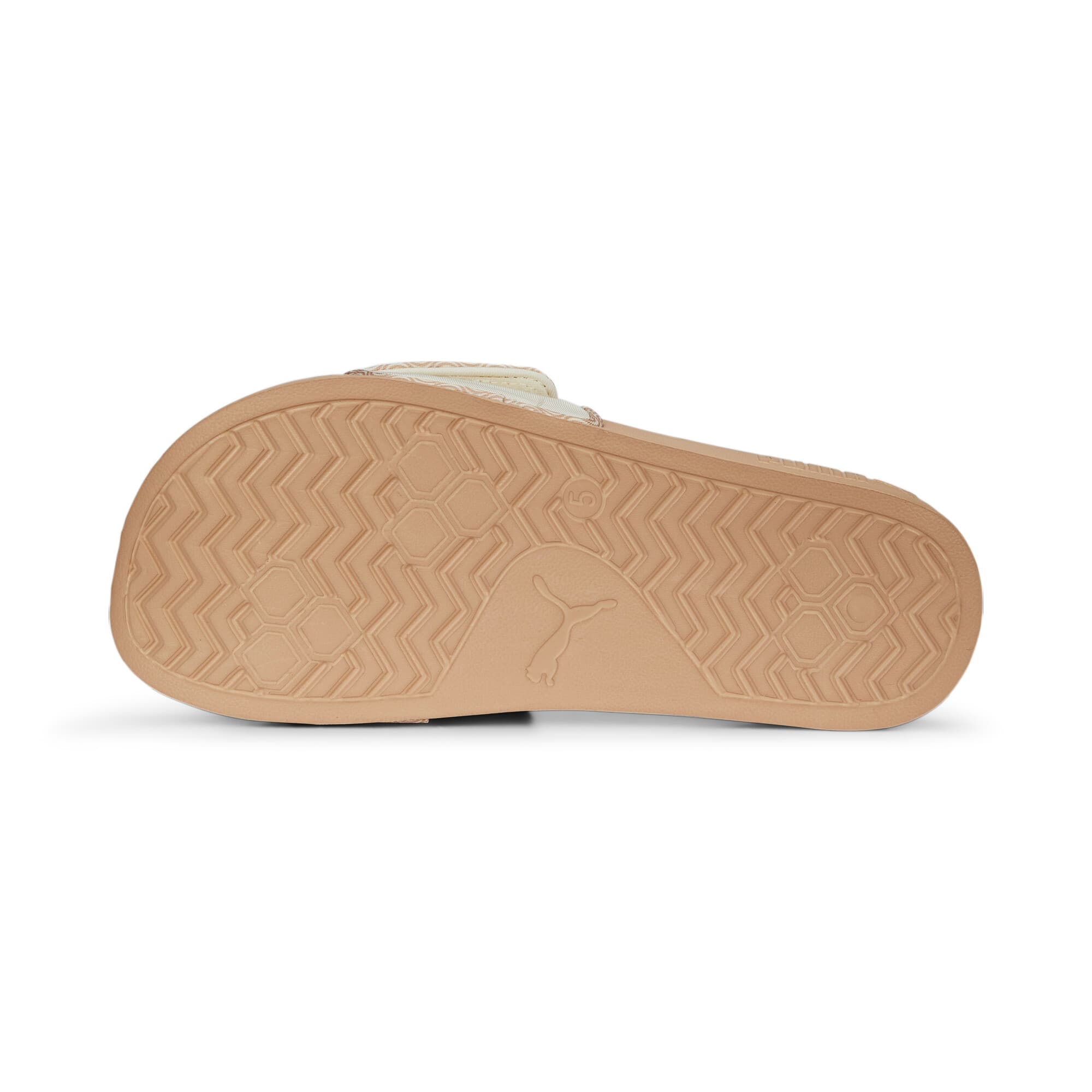 Leadcat 2.0 Infuse Swimming Slides Women