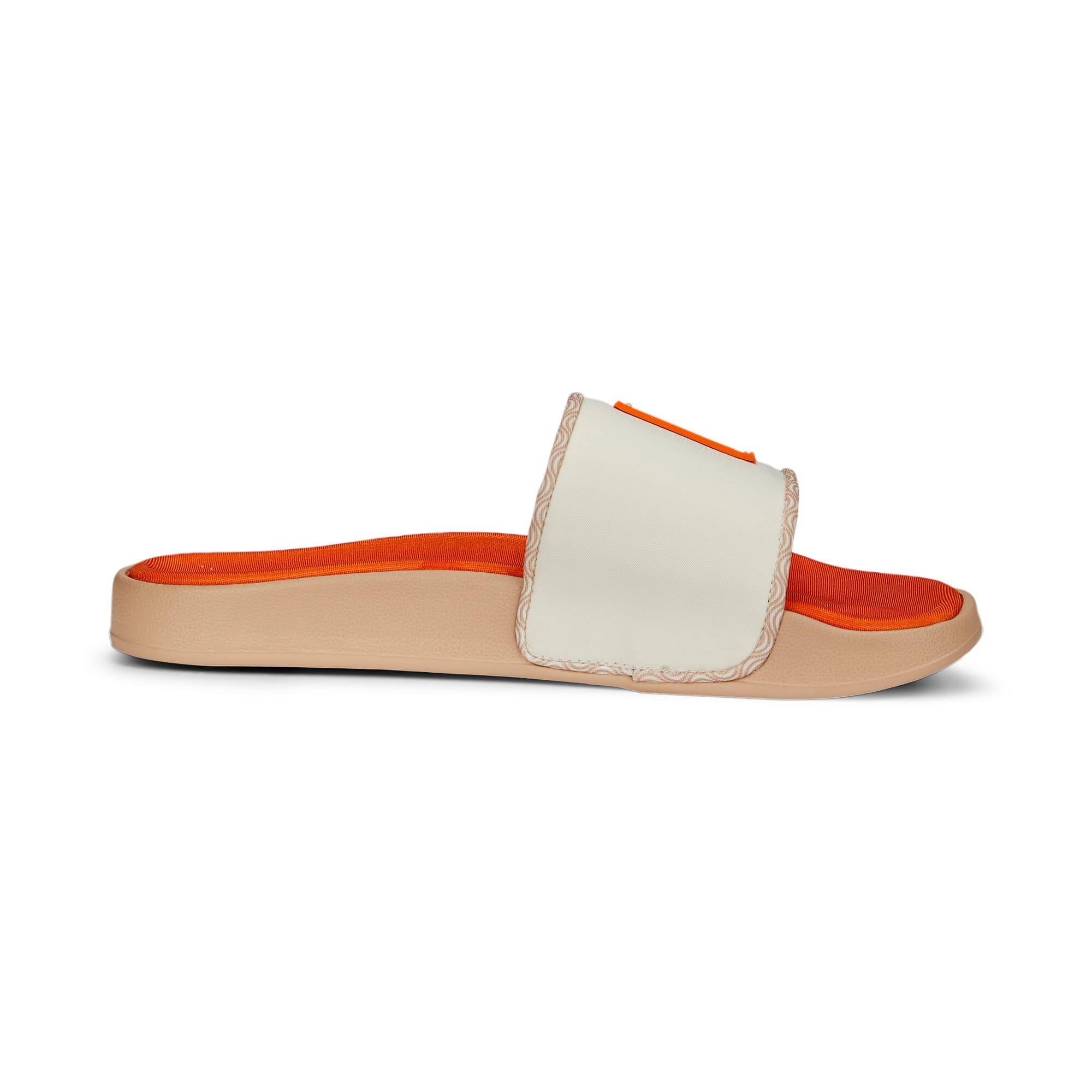 Leadcat 2.0 Infuse Swimming Slides Women