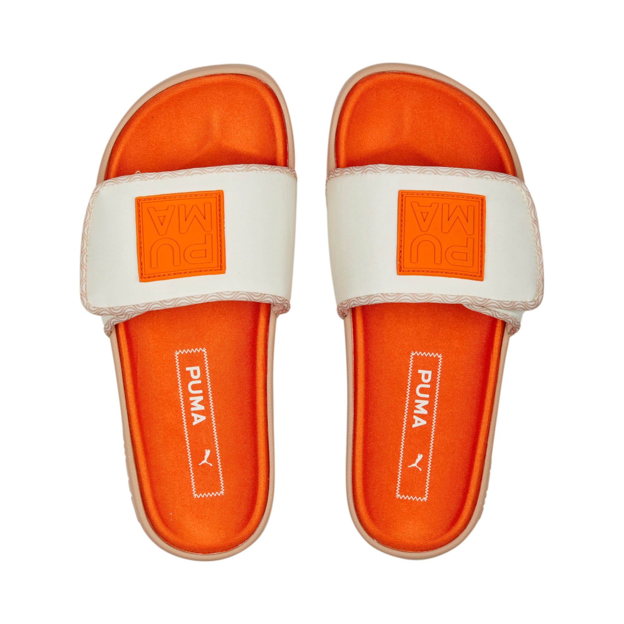 Leadcat 2.0 Infuse Swimming Slides Women