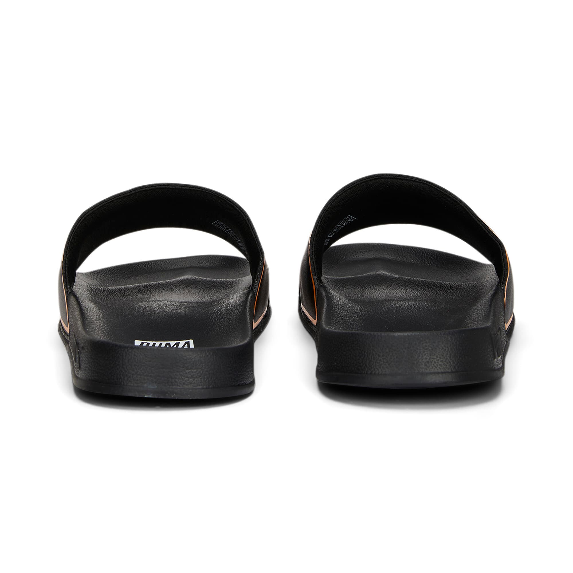 Sportswear x PUMA Leadcat 2.0 2 Slides