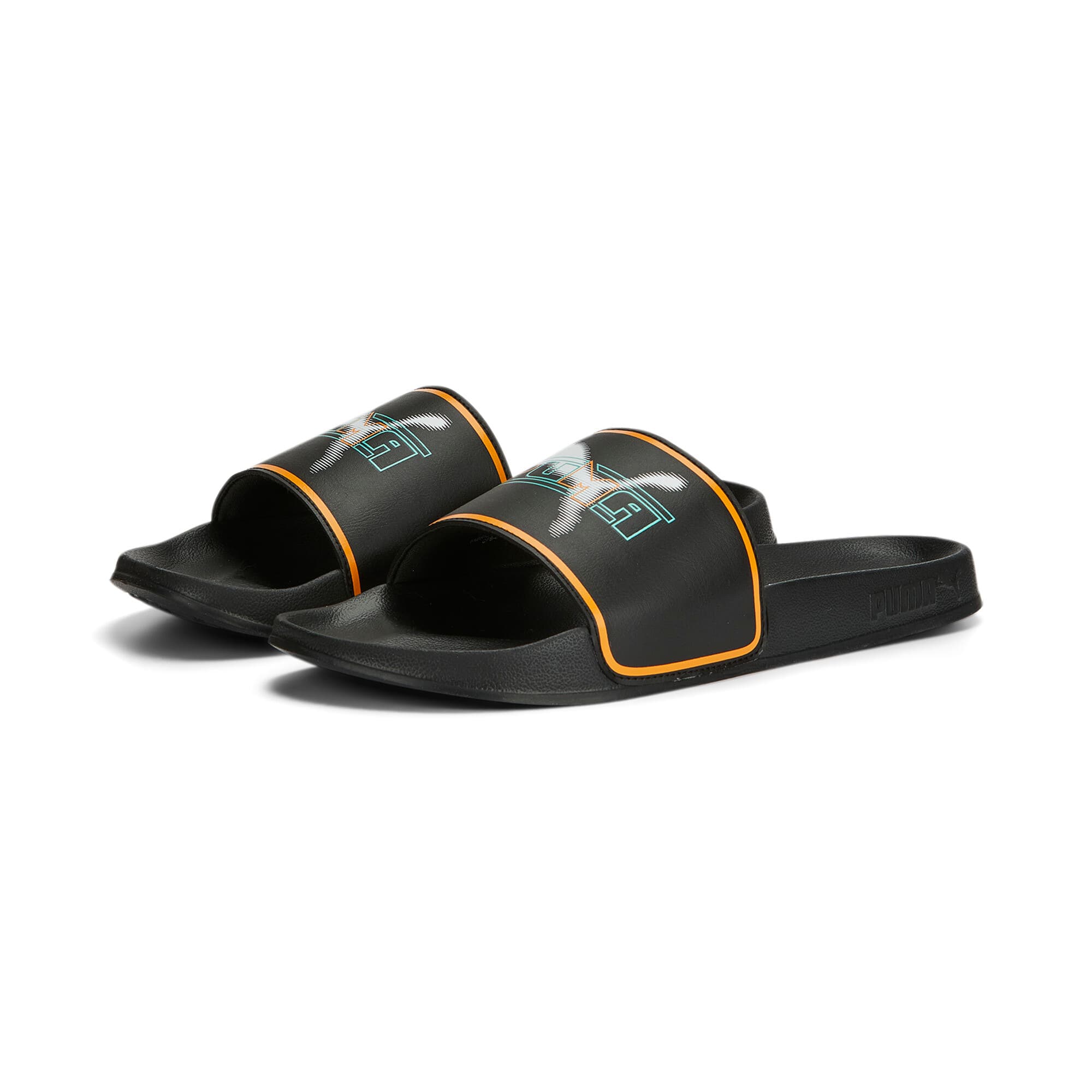 Sportswear x PUMA Leadcat 2.0 2 Slides