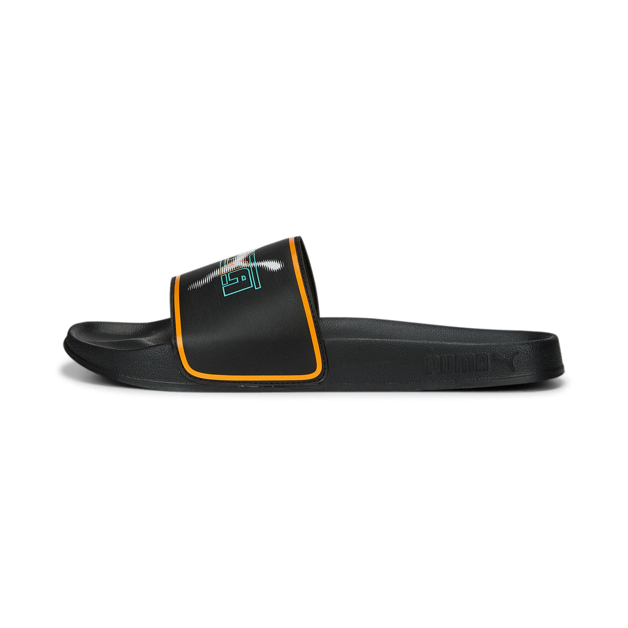Sportswear x PUMA Leadcat 2.0 2 Slides