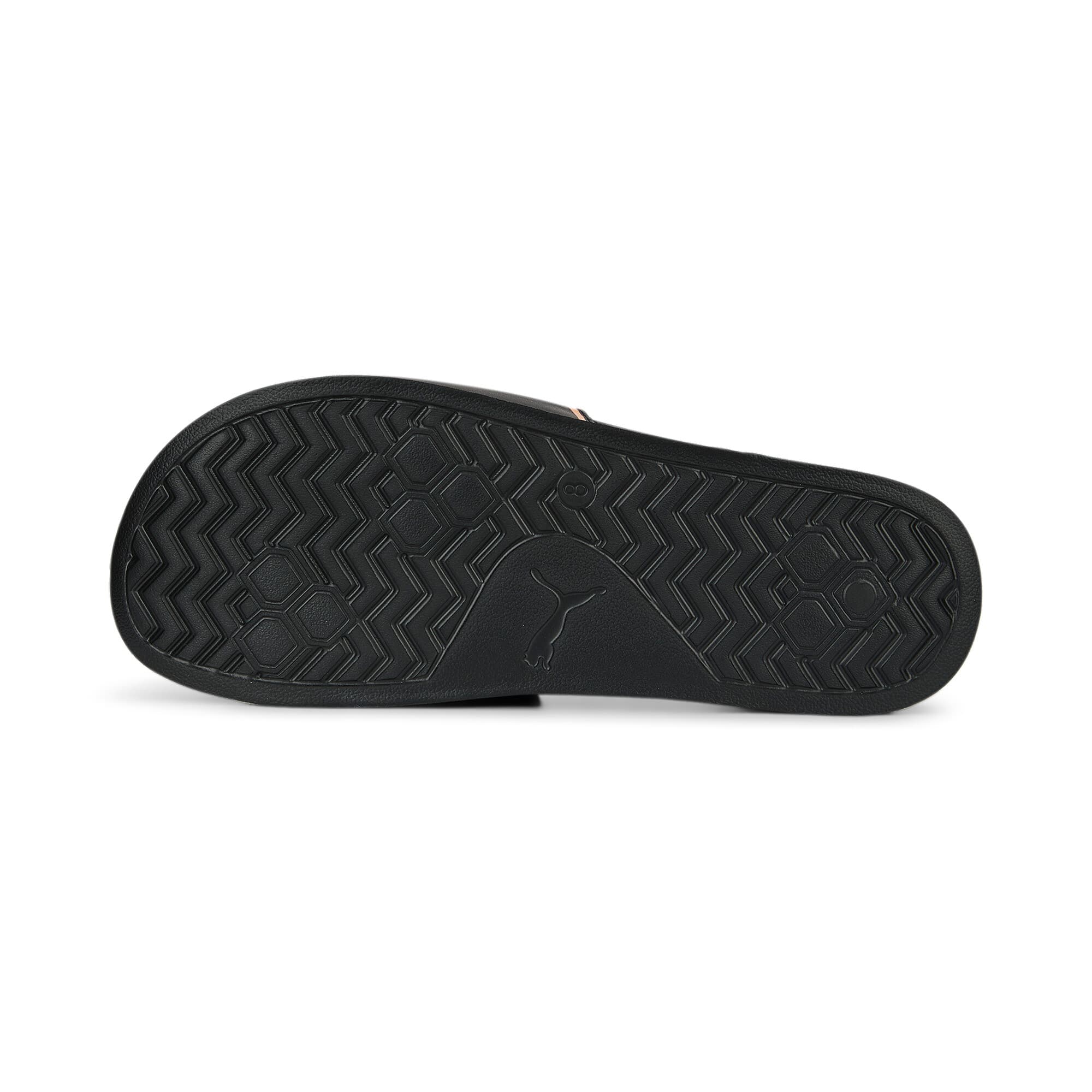 Sportswear x PUMA Leadcat 2.0 2 Slides
