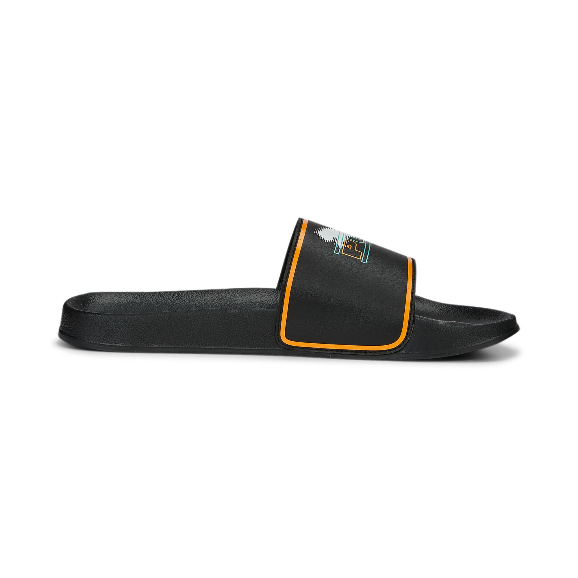 Sportswear x PUMA Leadcat 2.0 2 Slides