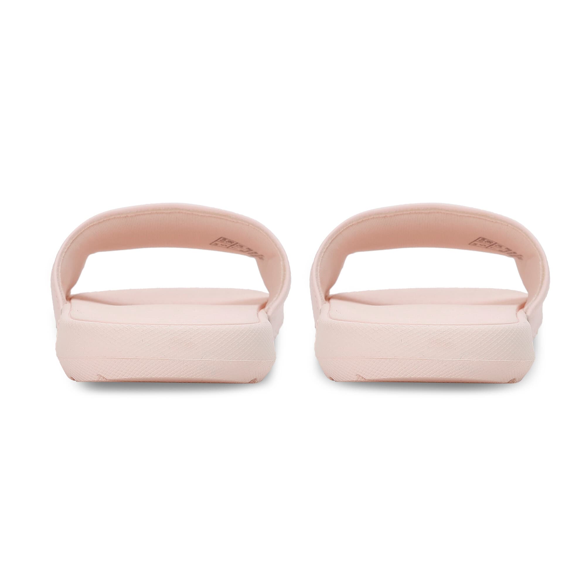 Cool Cat 2.0 Sport Slides Women