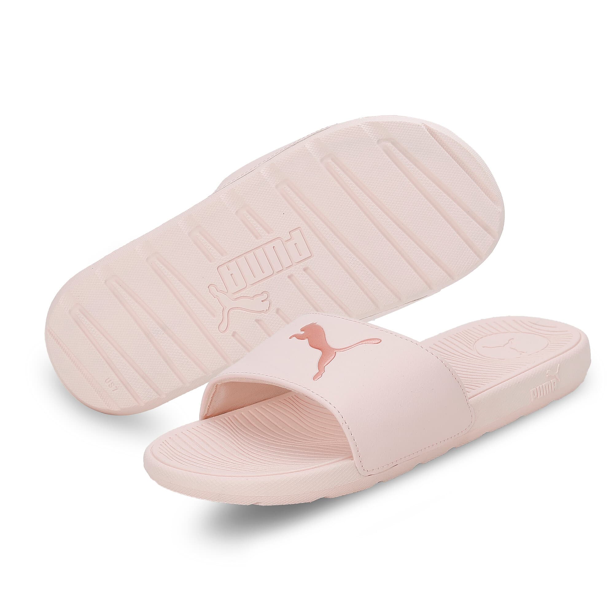 Cool Cat 2.0 Sport Slides Women