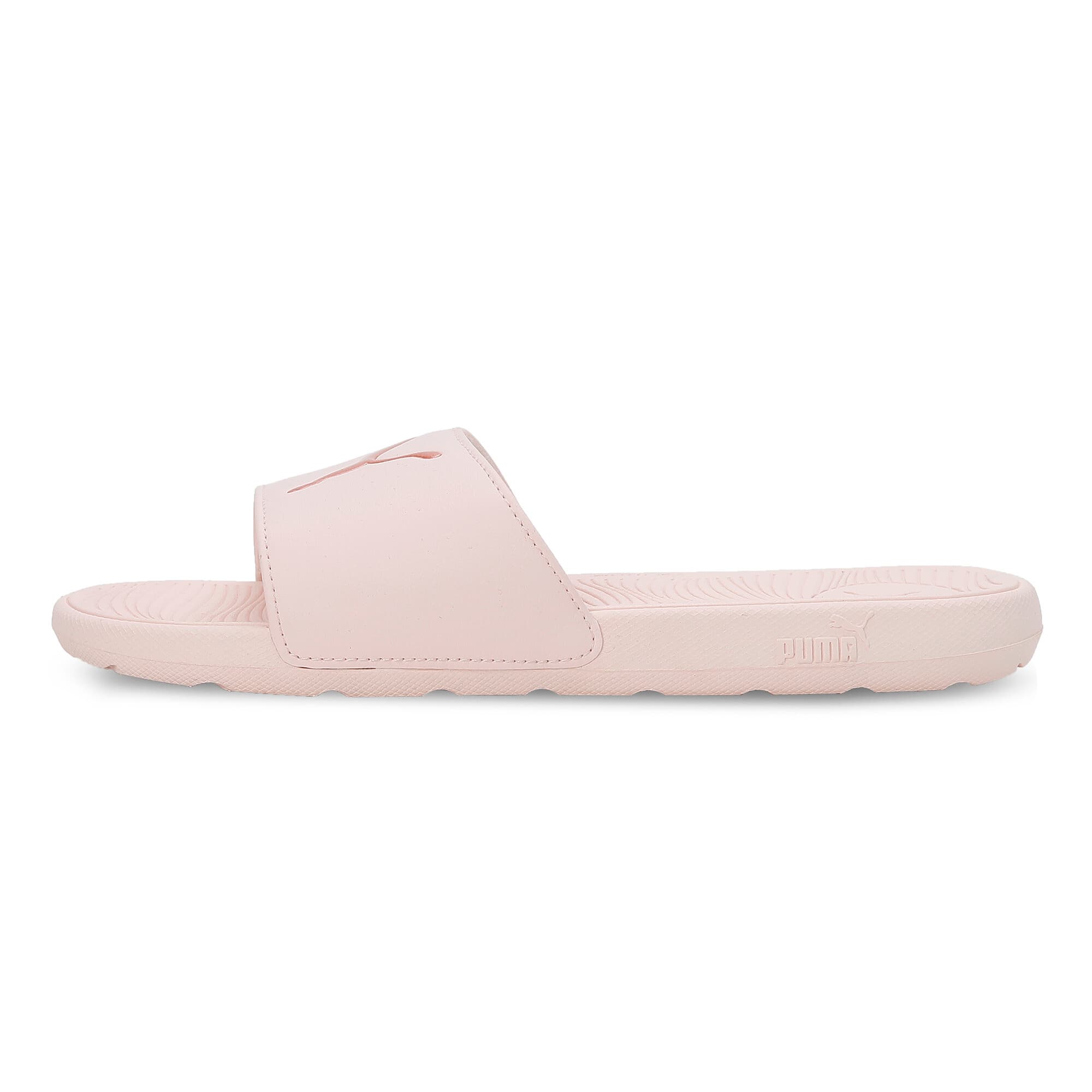 Cool Cat 2.0 Sport Slides Women