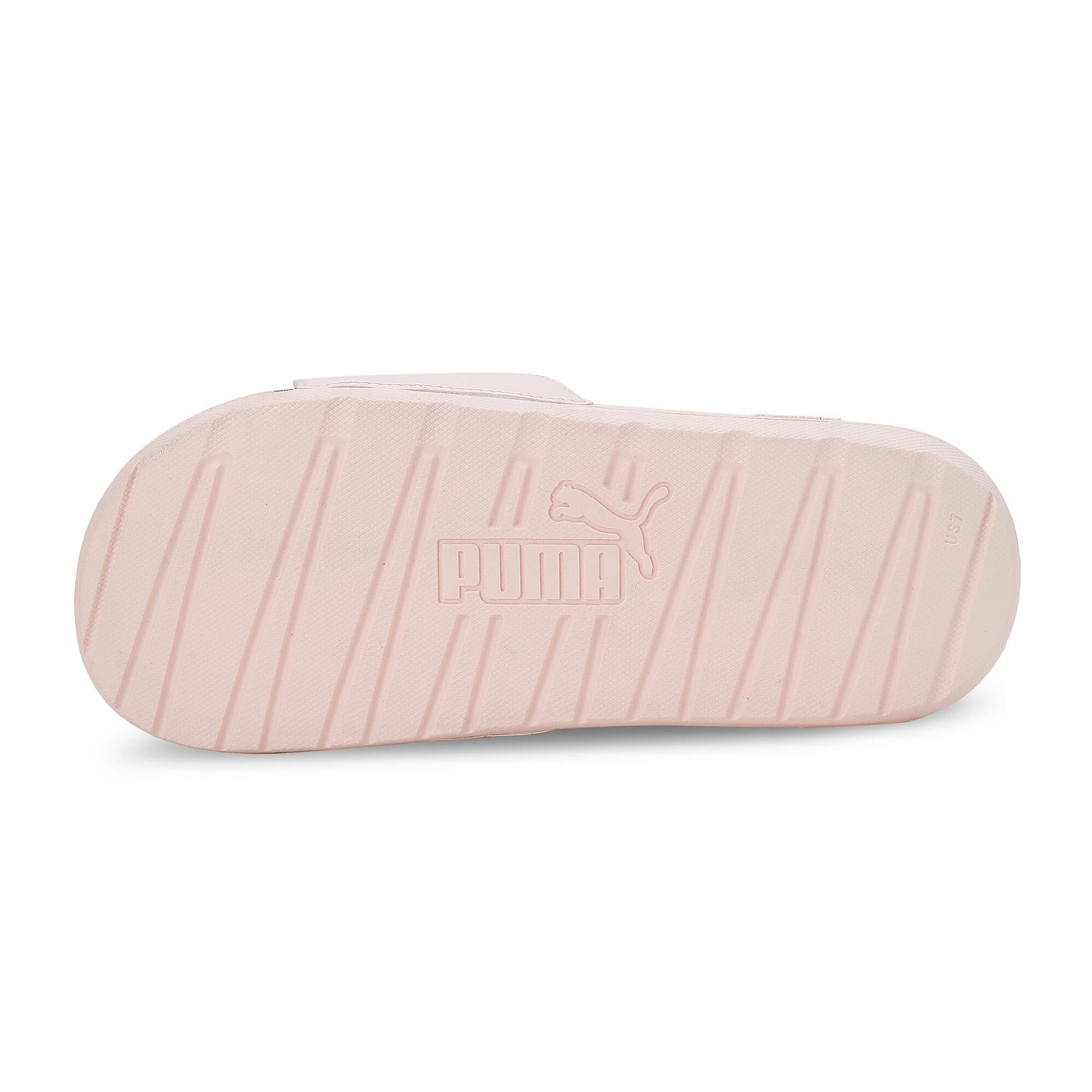 Cool Cat 2.0 Sport Slides Women
