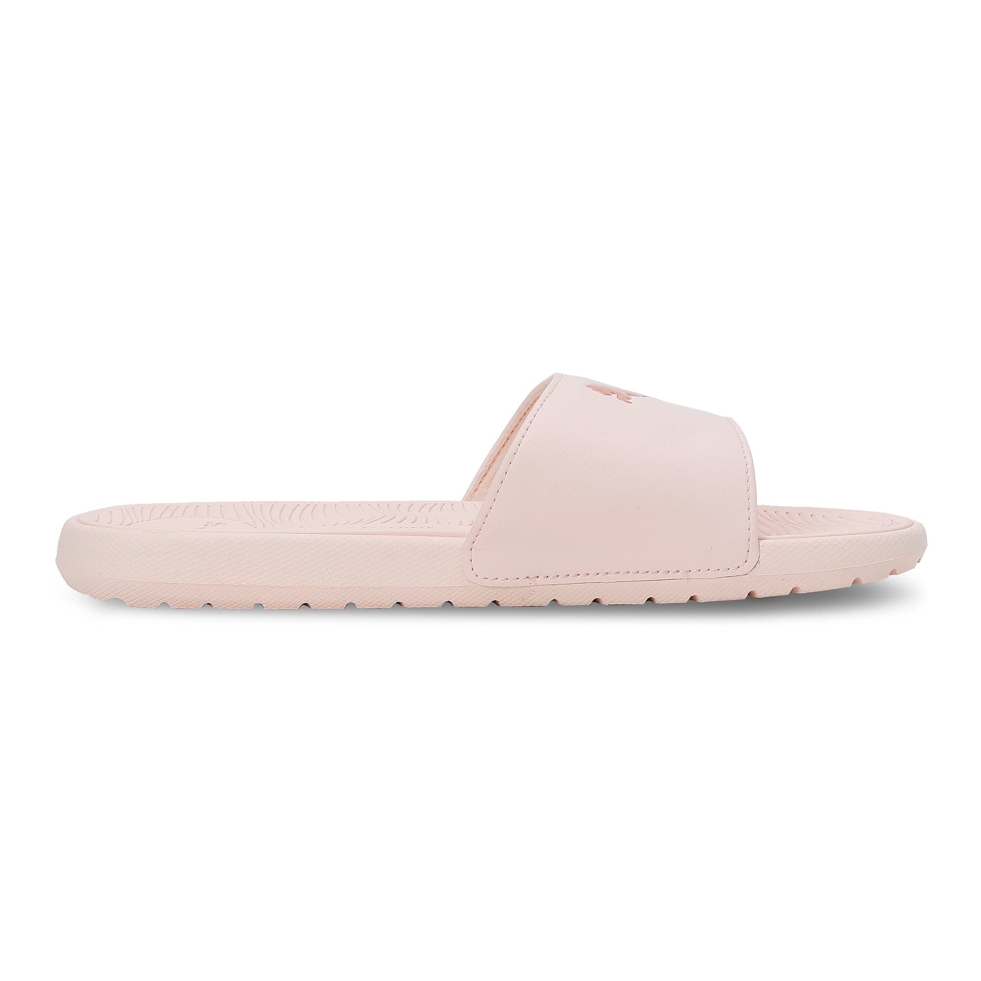 Cool Cat 2.0 Sport Slides Women