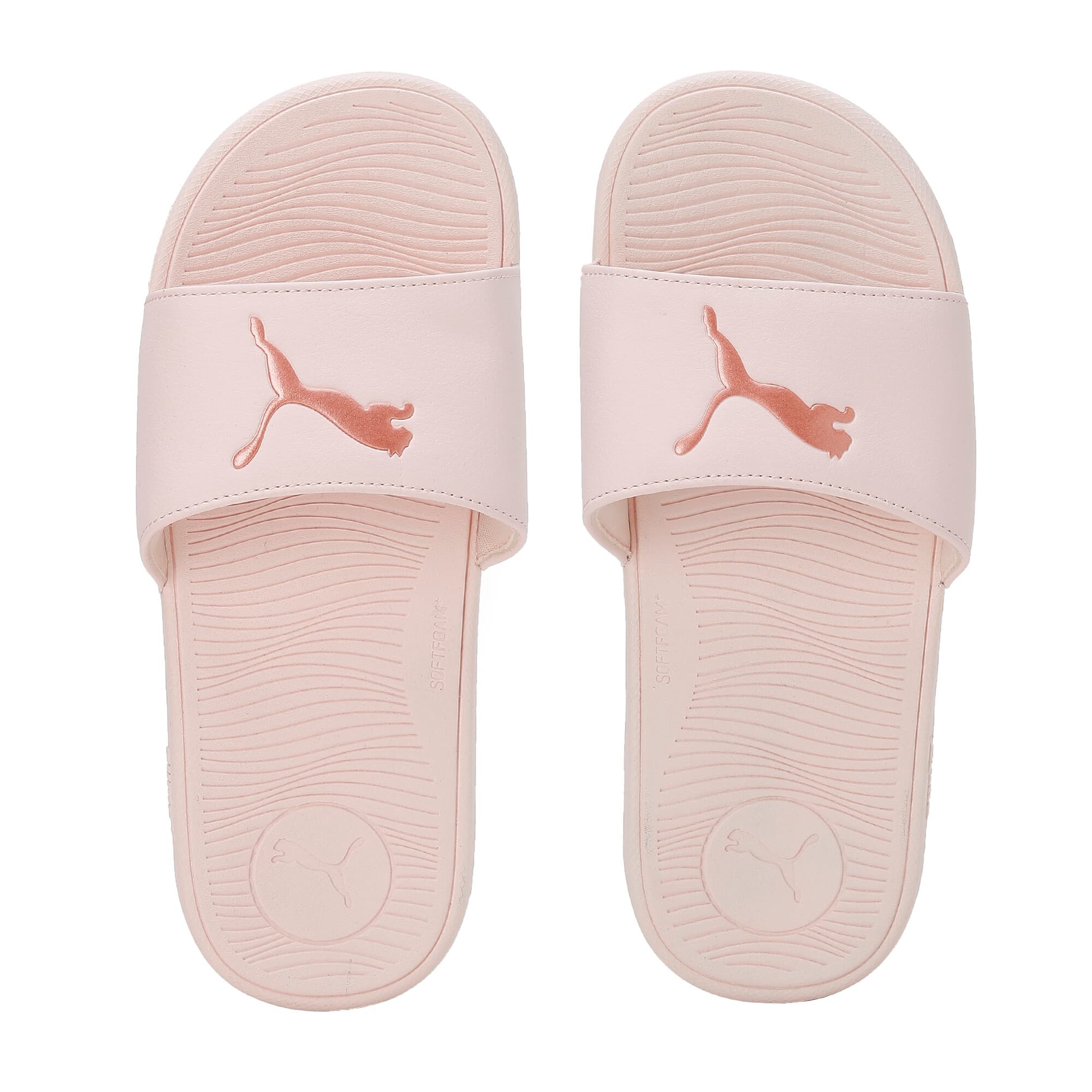 Cool Cat 2.0 Sport Slides Women