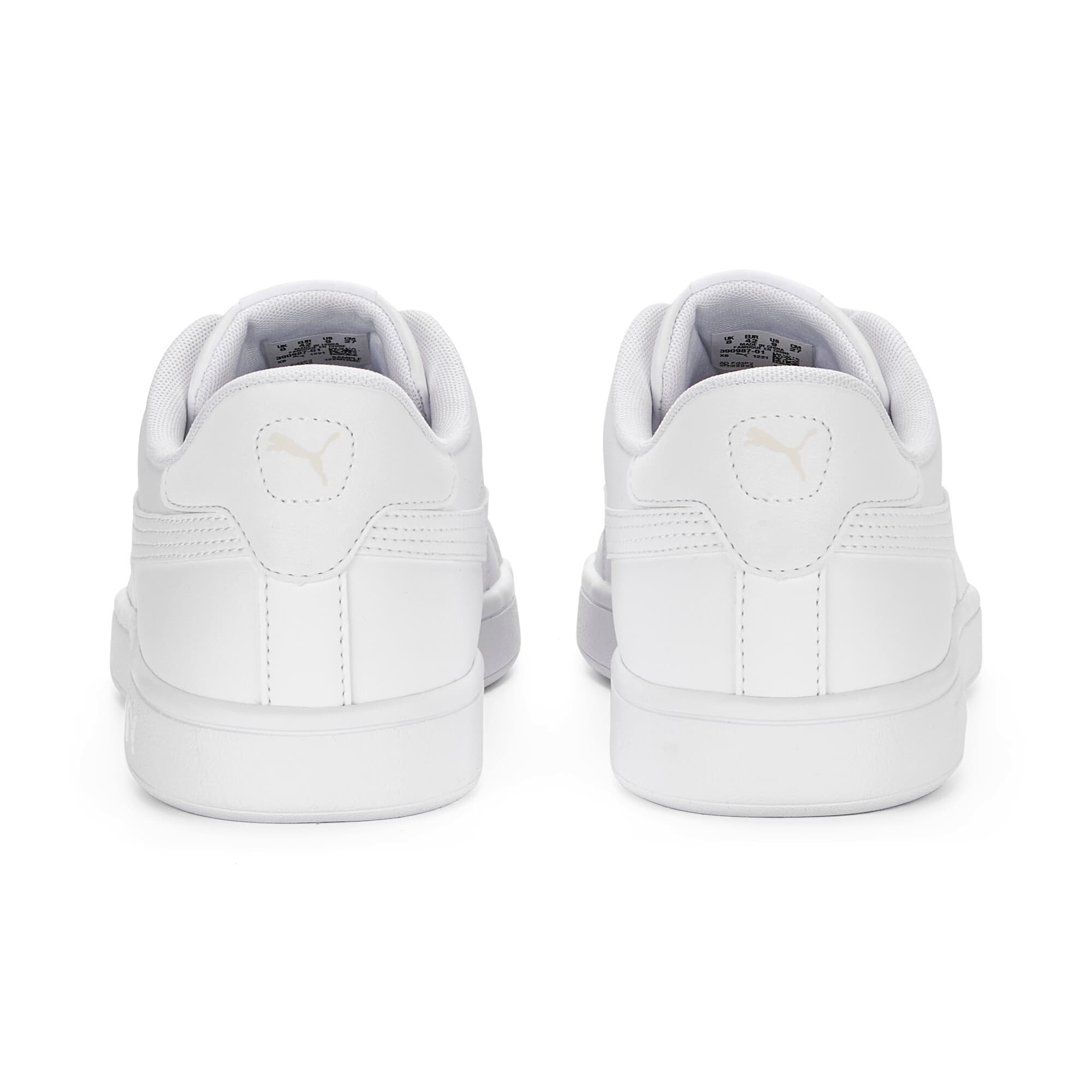 Smash 3.0 L Sneakers