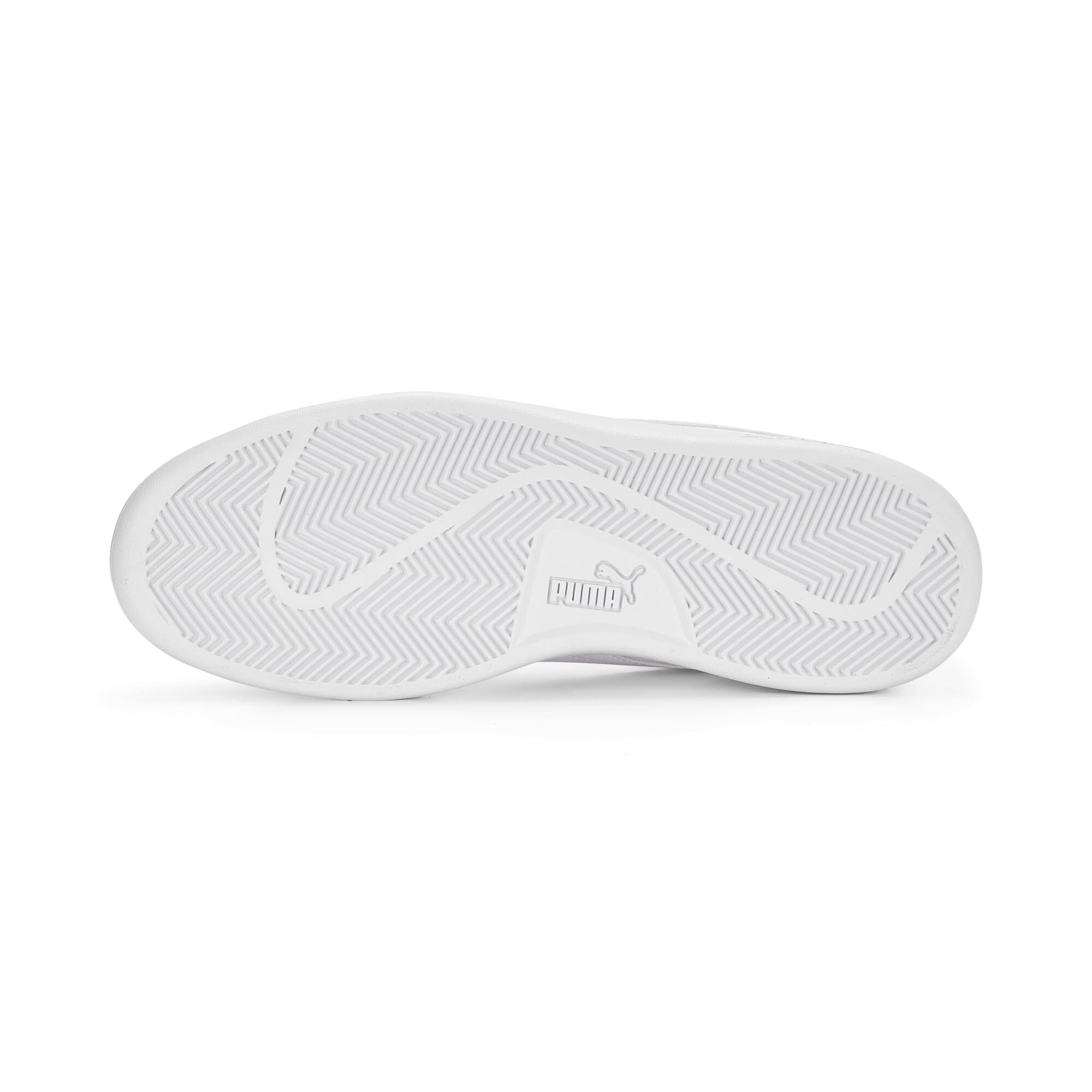 Smash 3.0 L Sneakers
