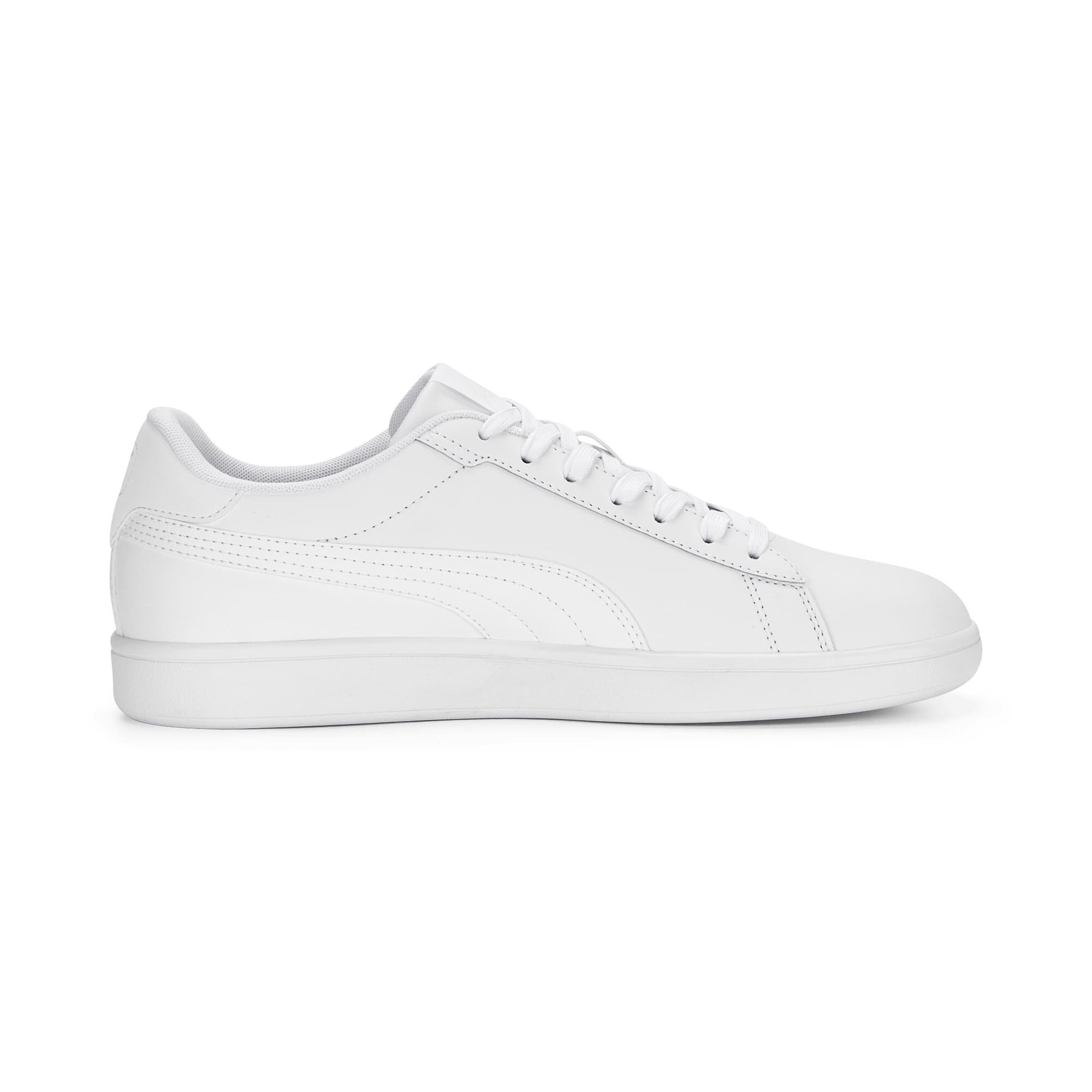Smash 3.0 L Sneakers