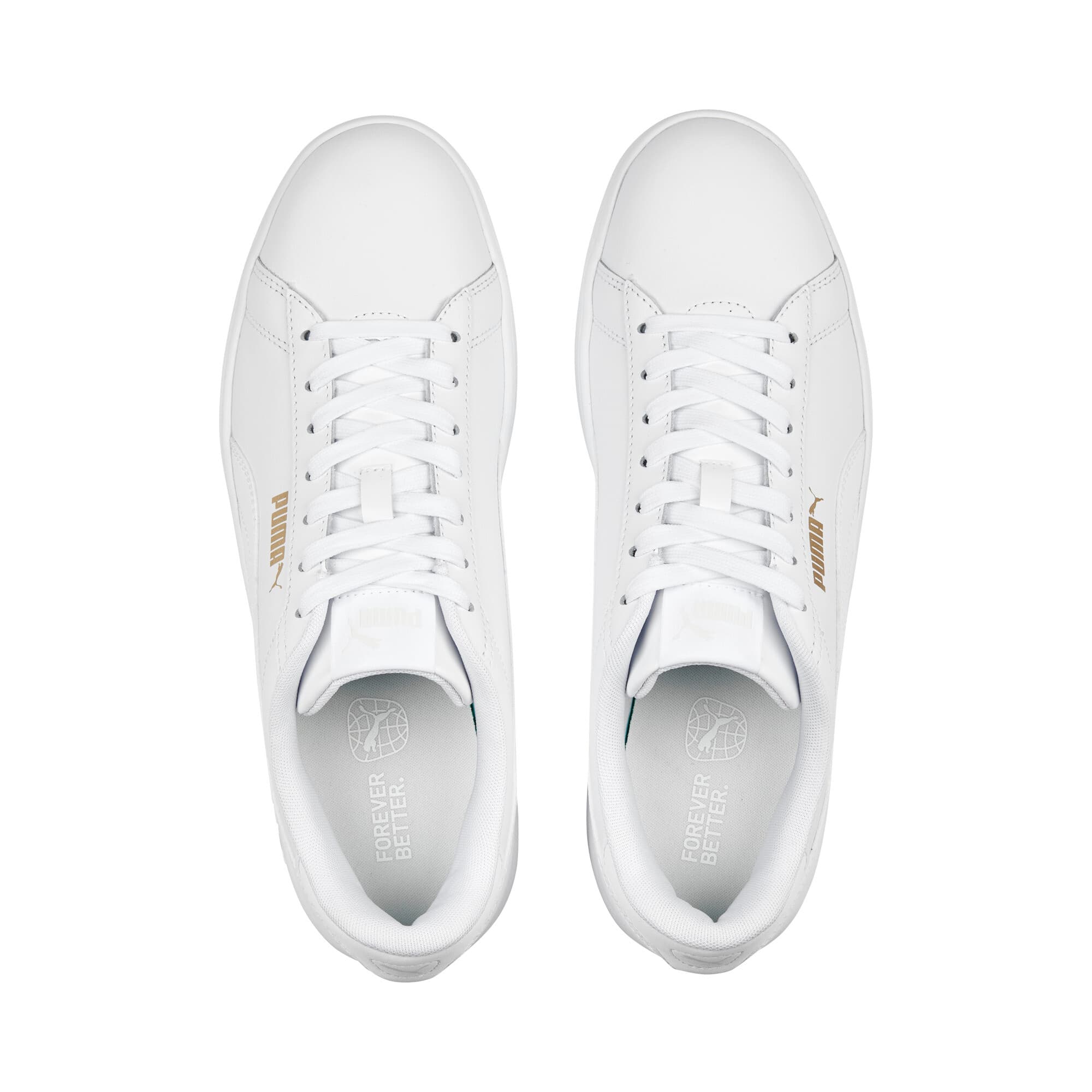 Smash 3.0 L Sneakers