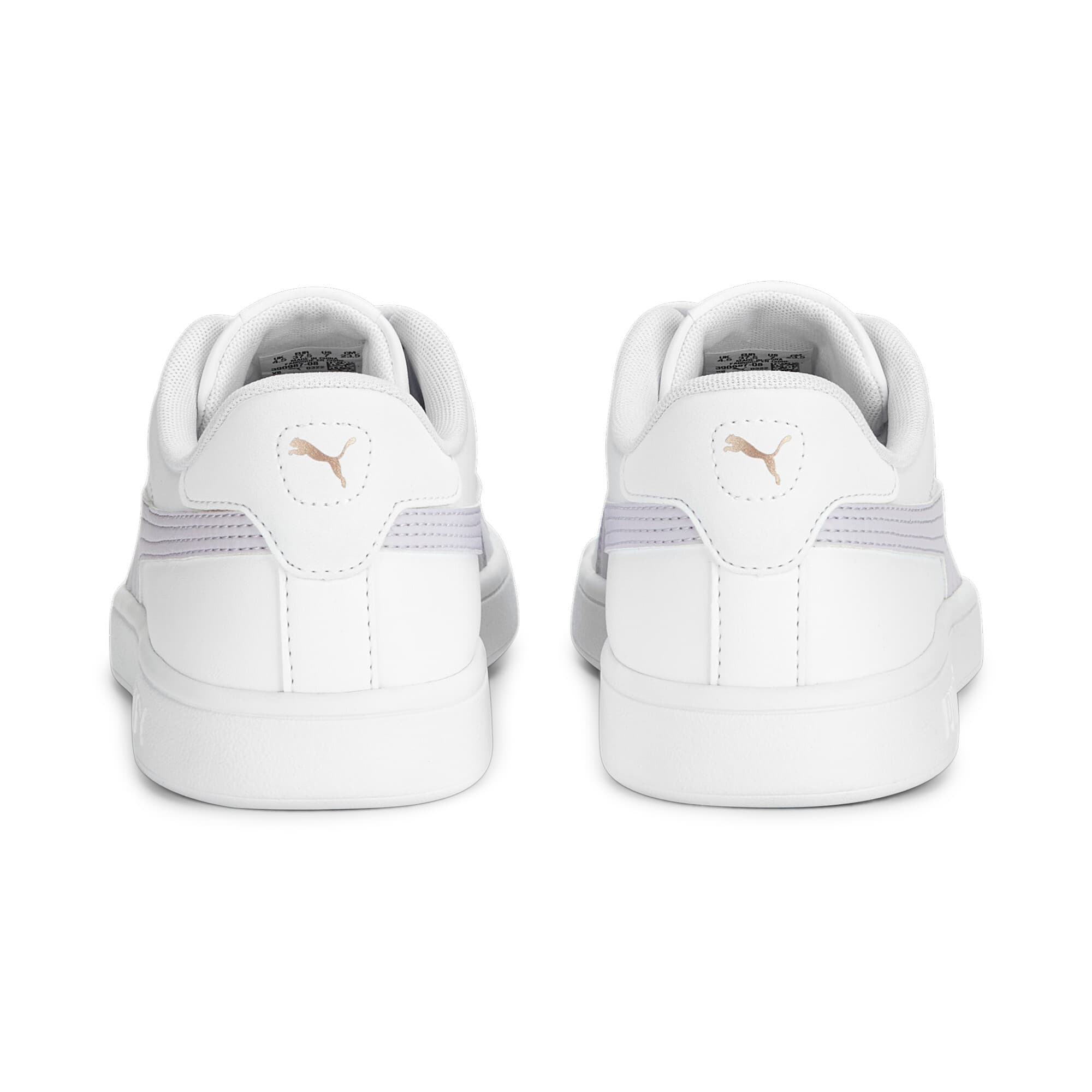 Smash 3.0 L Sneakers