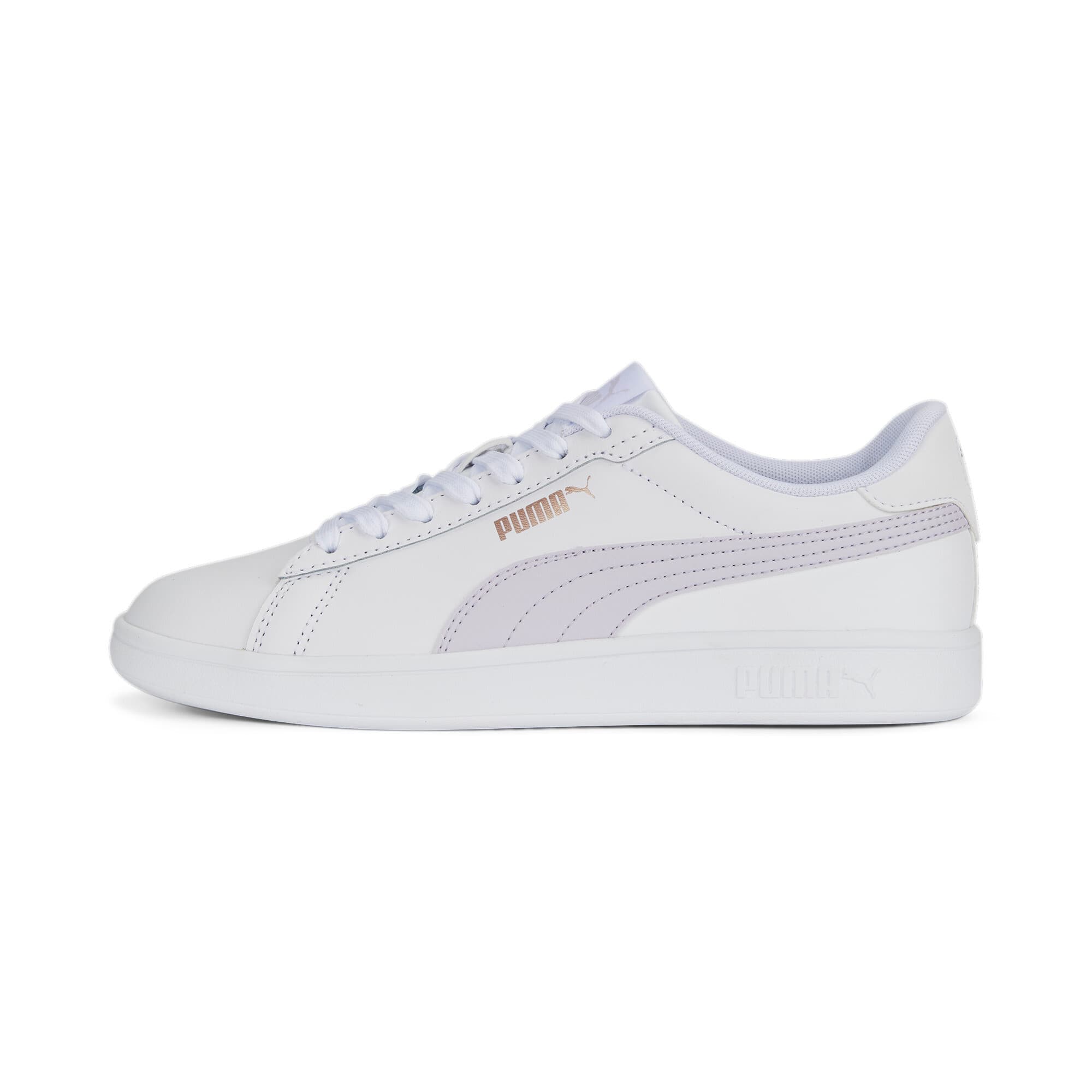 Smash 3.0 L Sneakers