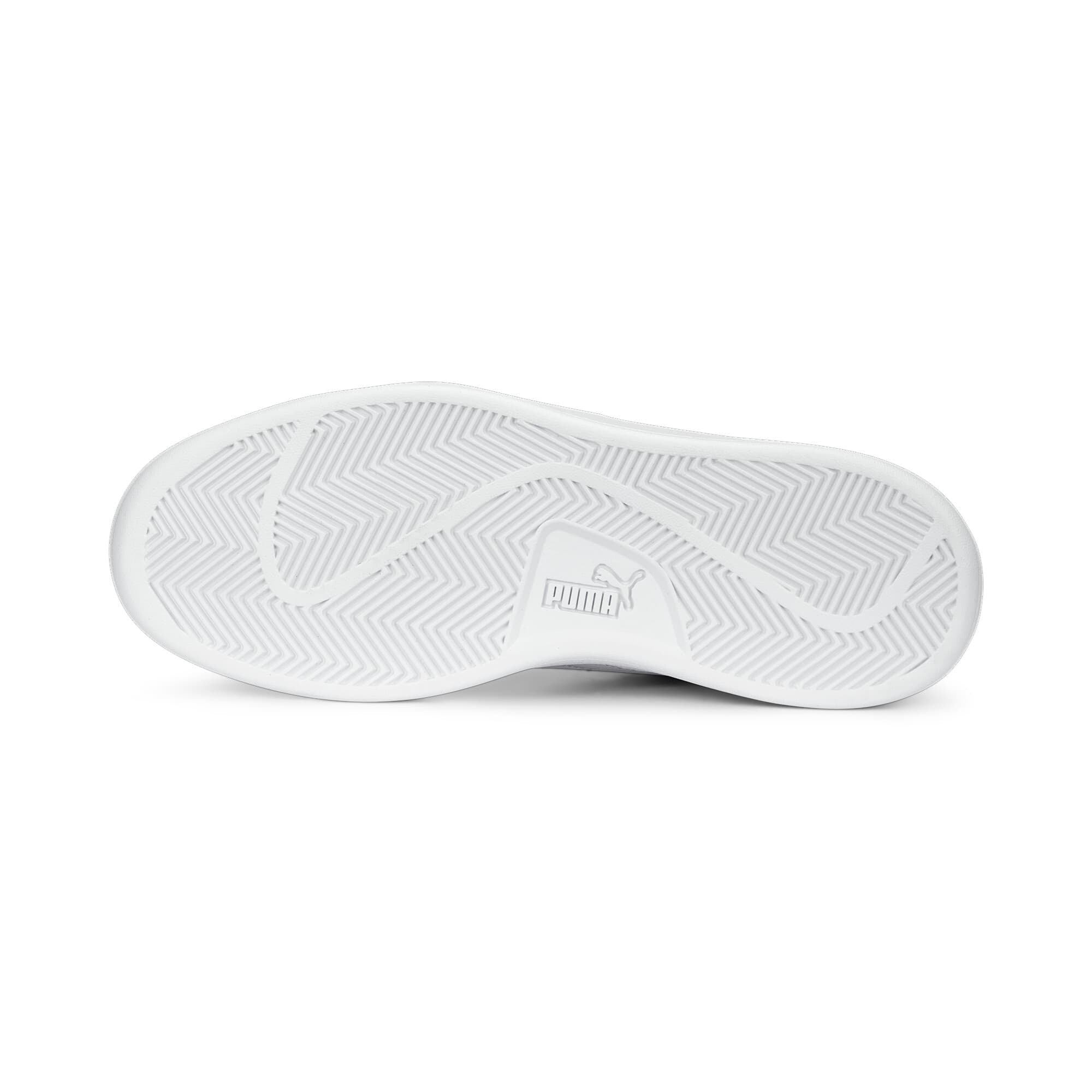 Smash 3.0 L Sneakers