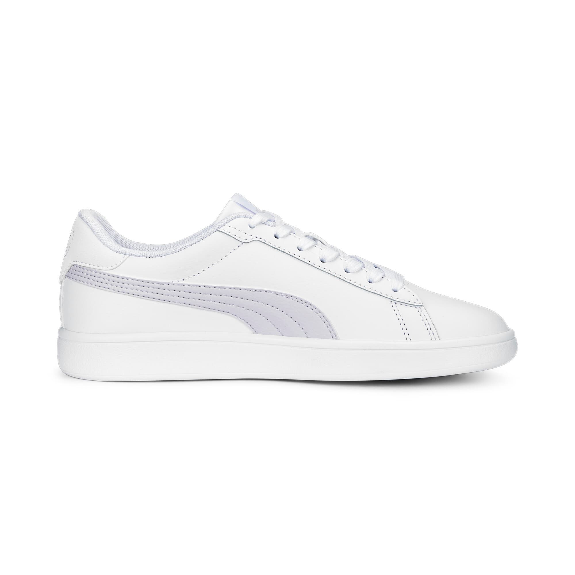 Smash 3.0 L Sneakers