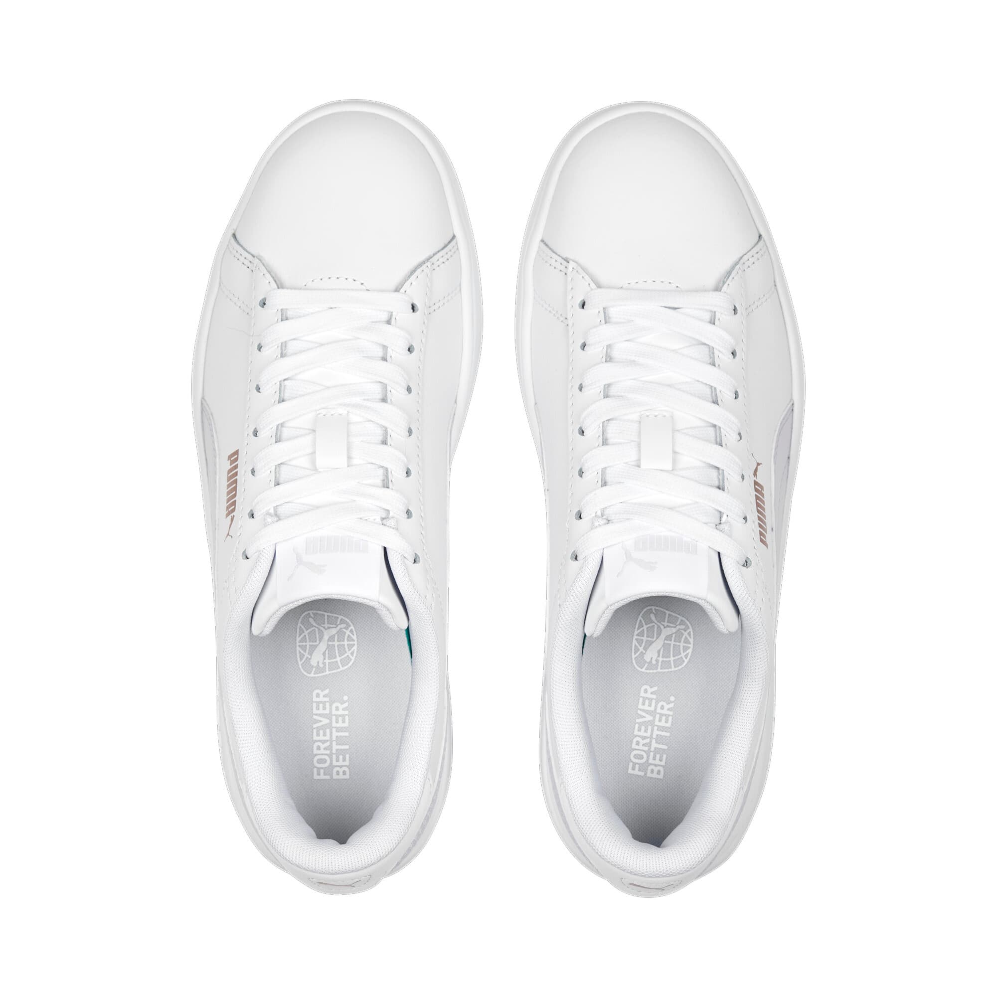 Smash 3.0 L Sneakers