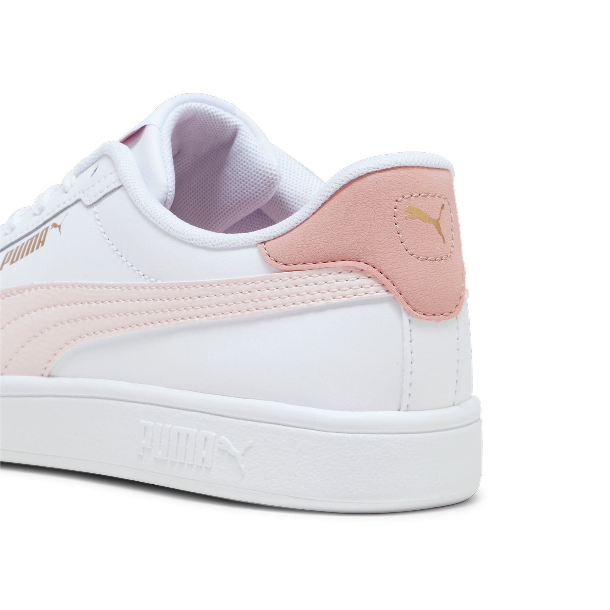 Smash 3.0 L Sneakers