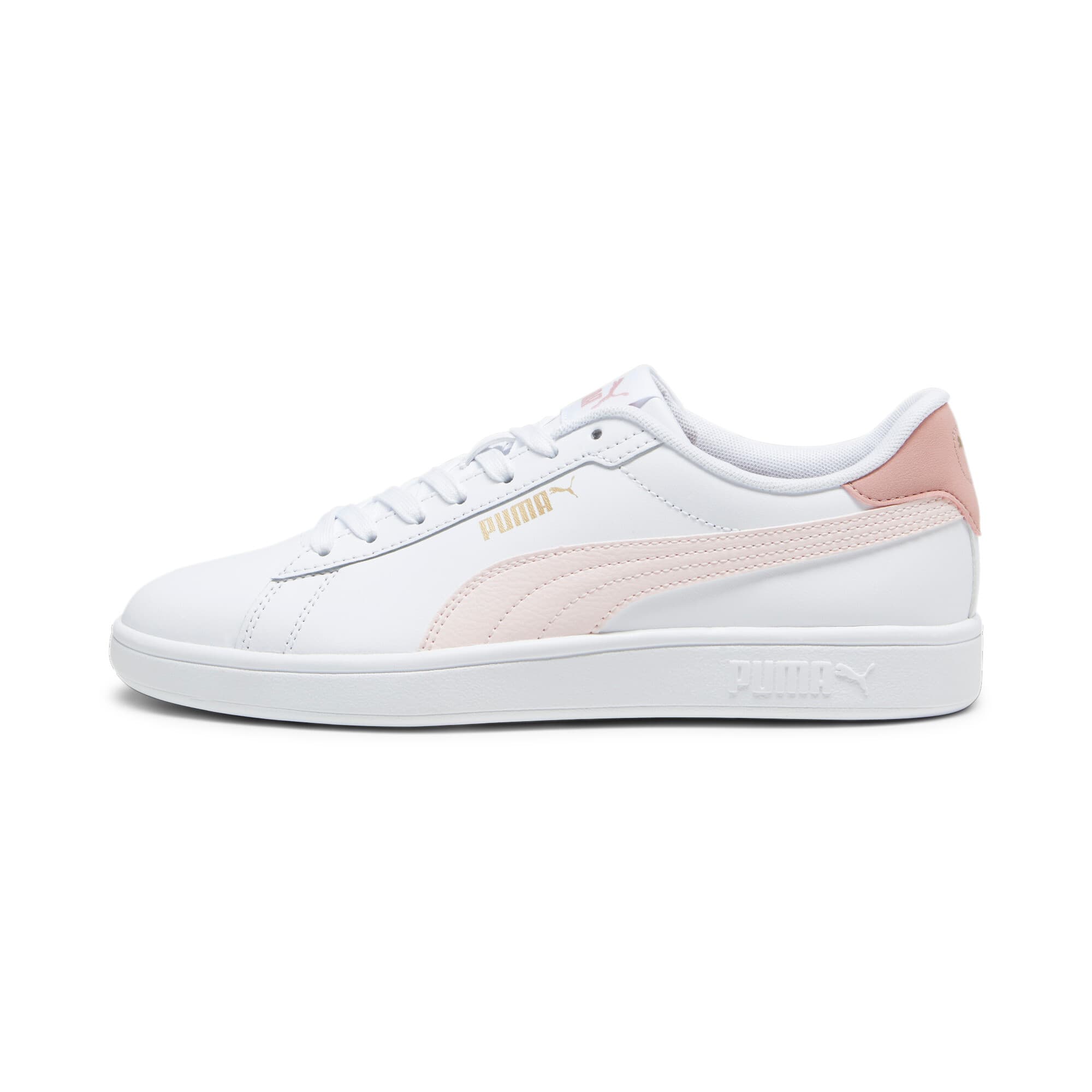 Smash 3.0 L Sneakers