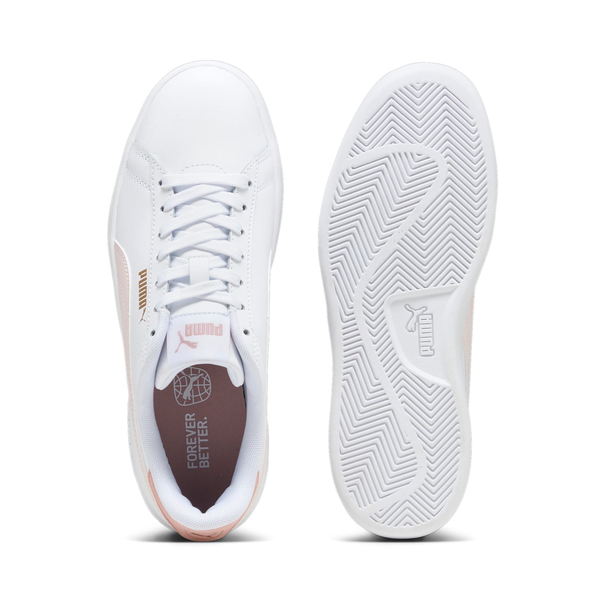 Smash 3.0 L Sneakers