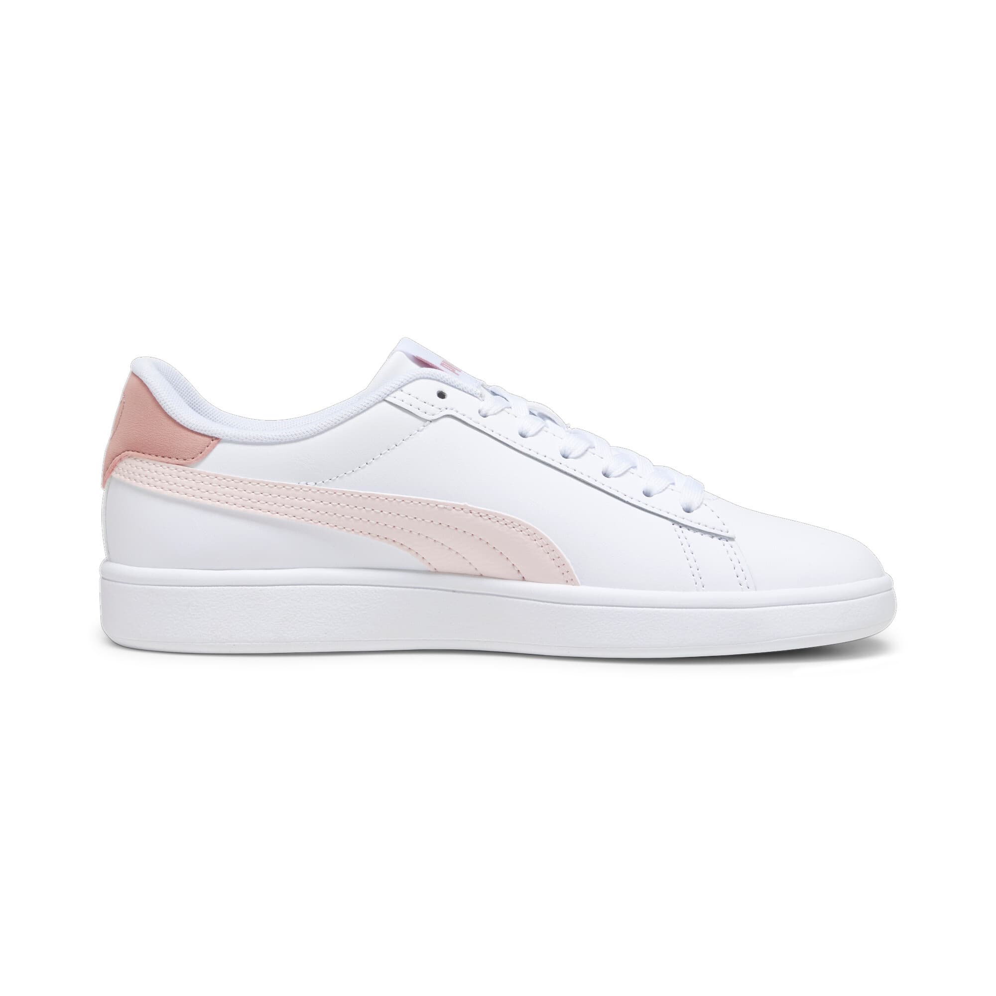 Smash 3.0 L Sneakers