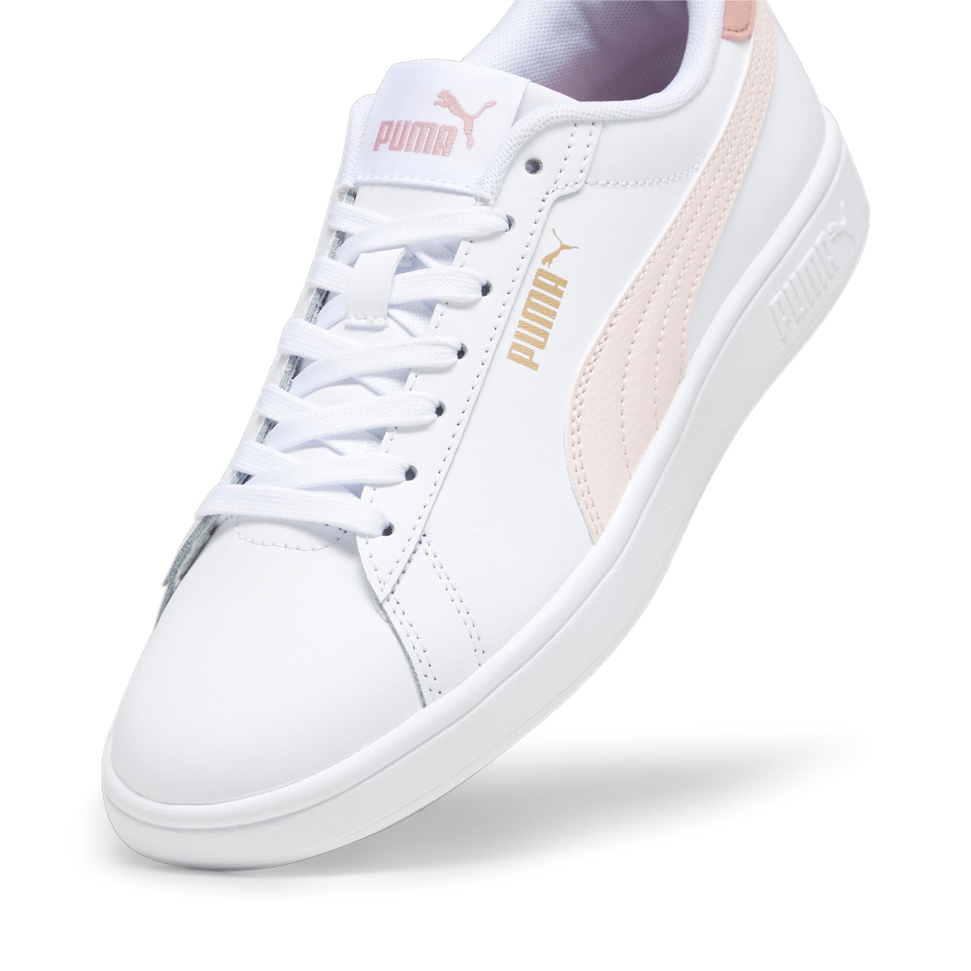 Smash 3.0 L Sneakers
