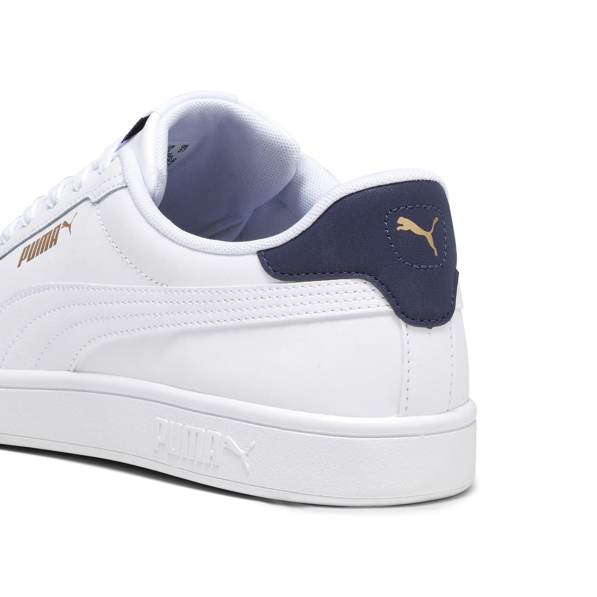 Smash 3.0 L Sneakers