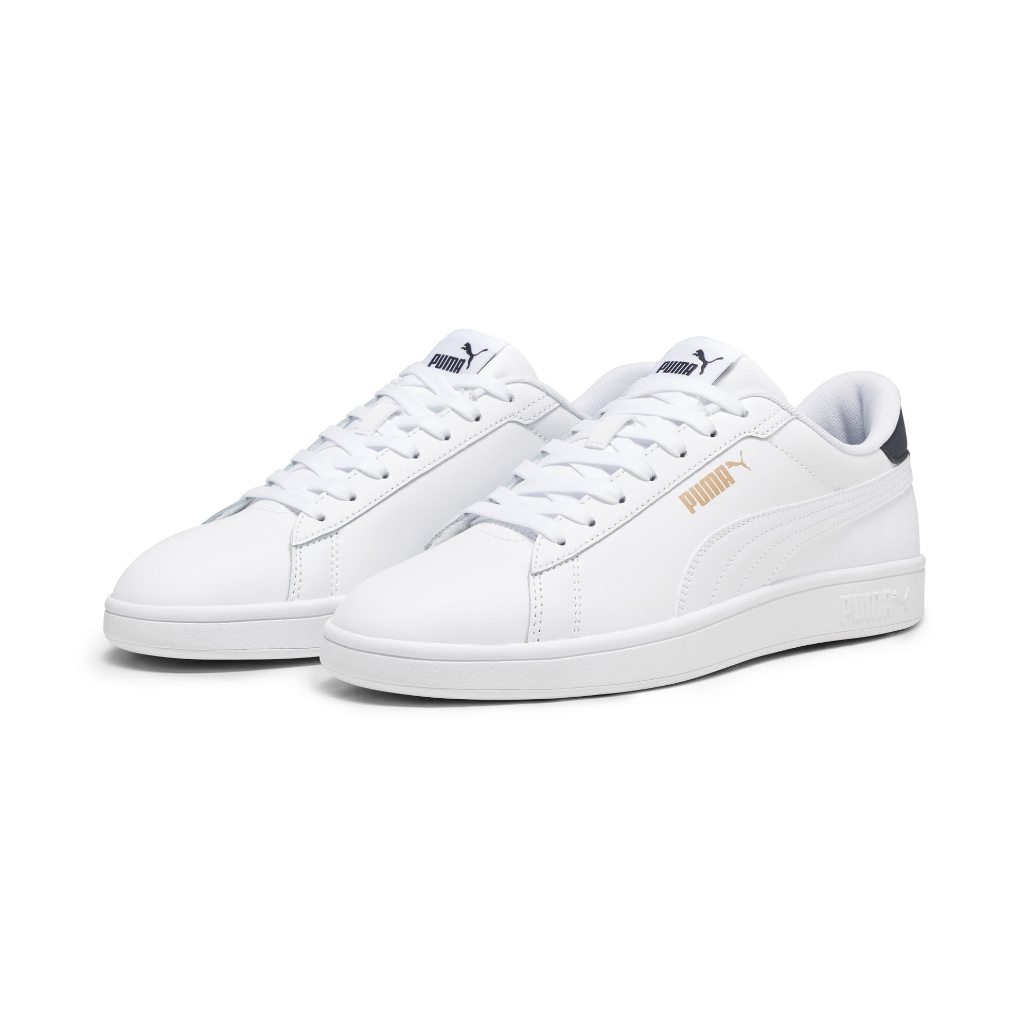 Smash 3.0 L Sneakers