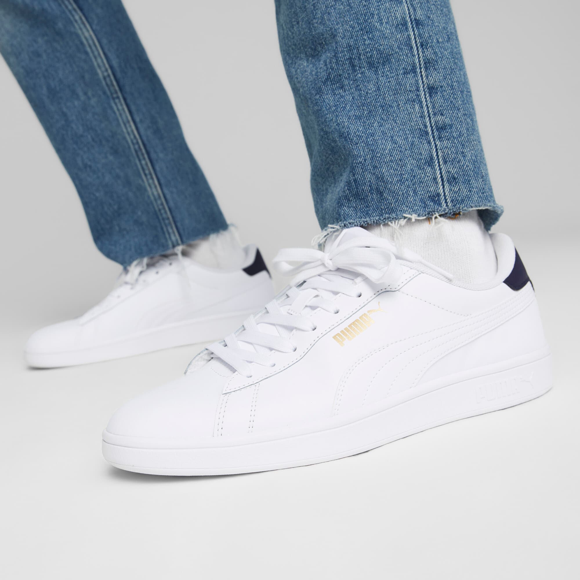 Smash 3.0 L Sneakers