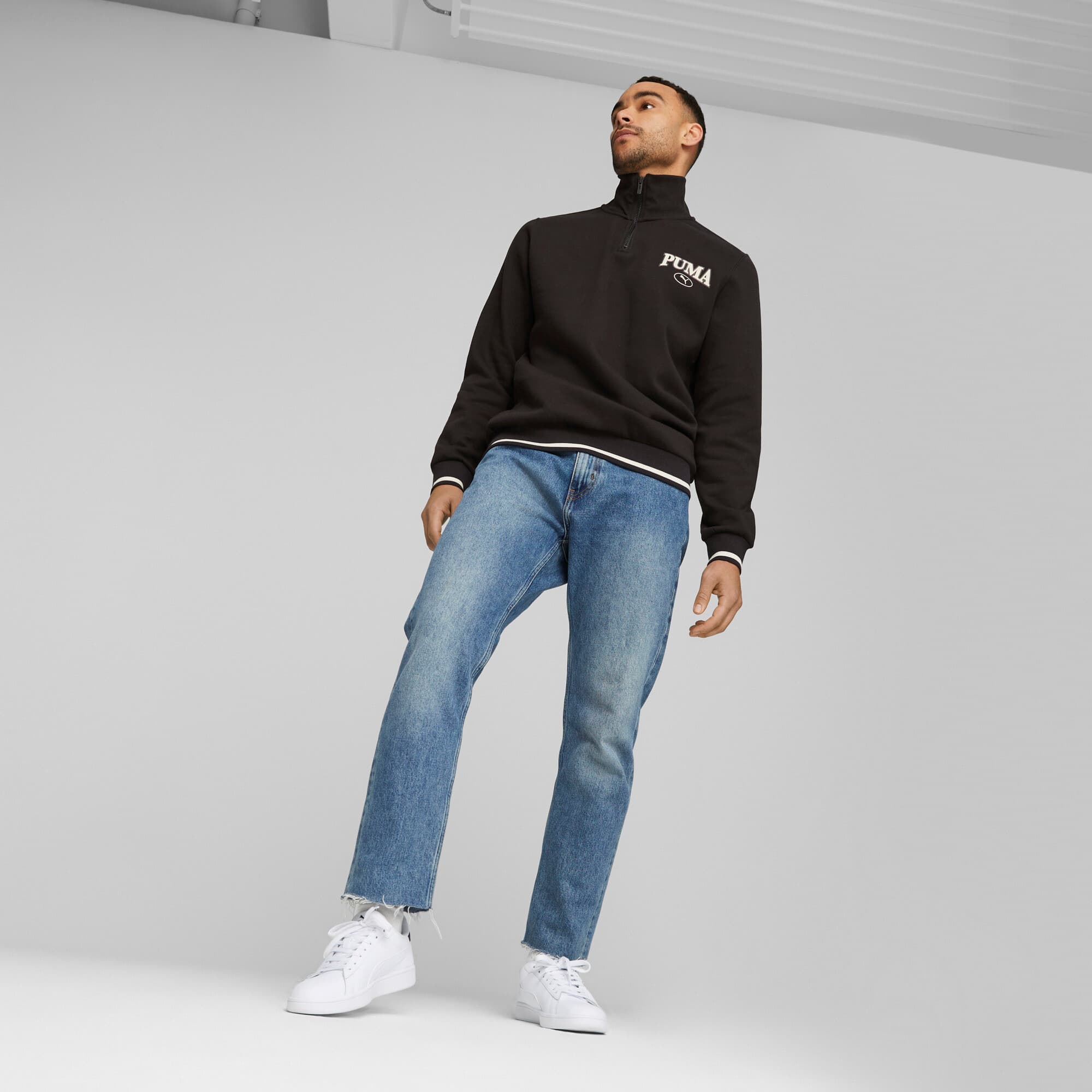 Smash 3.0 L Sneakers