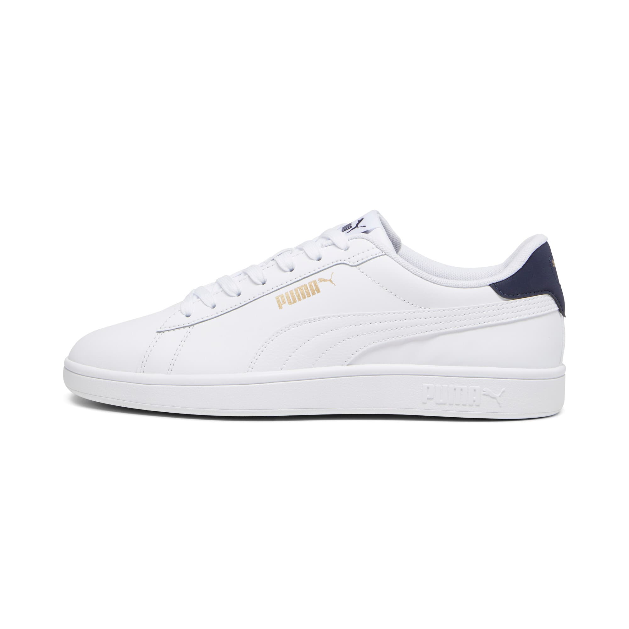Smash 3.0 L Sneakers