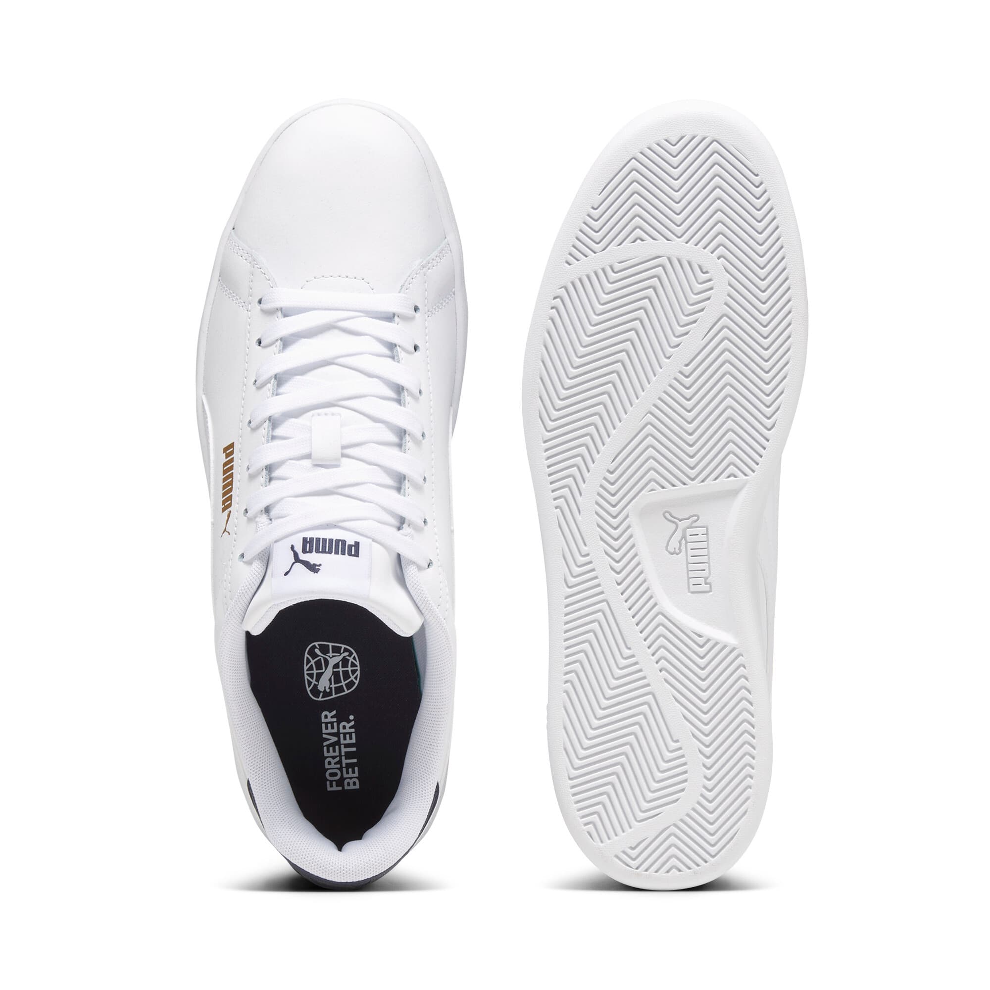 Smash 3.0 L Sneakers