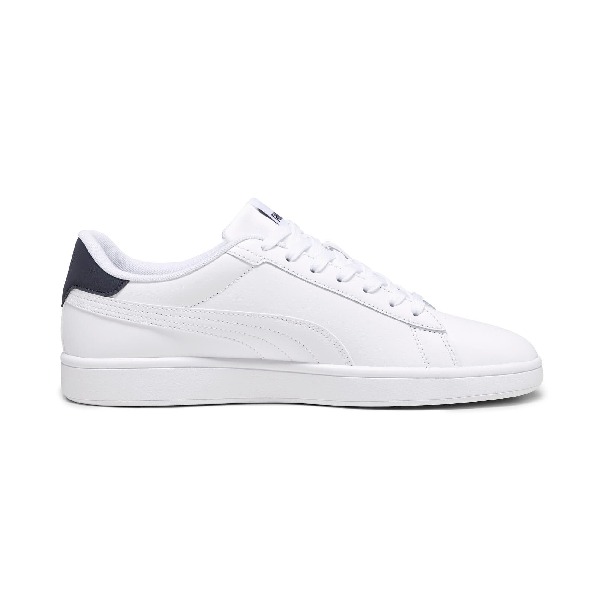 Smash 3.0 L Sneakers