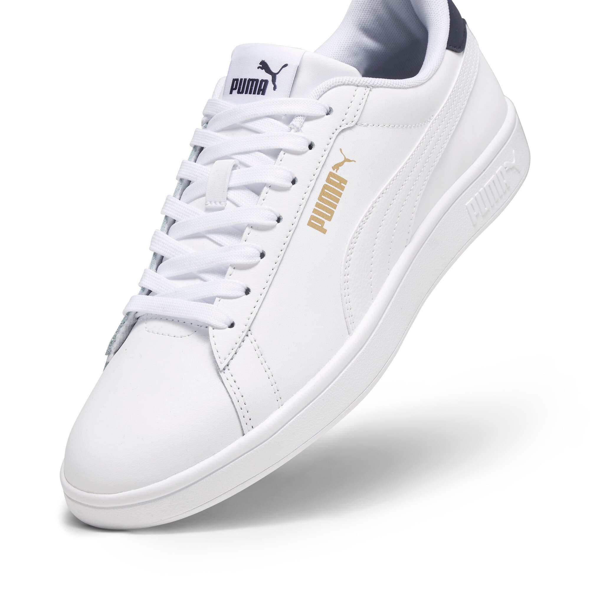 Smash 3.0 L Sneakers