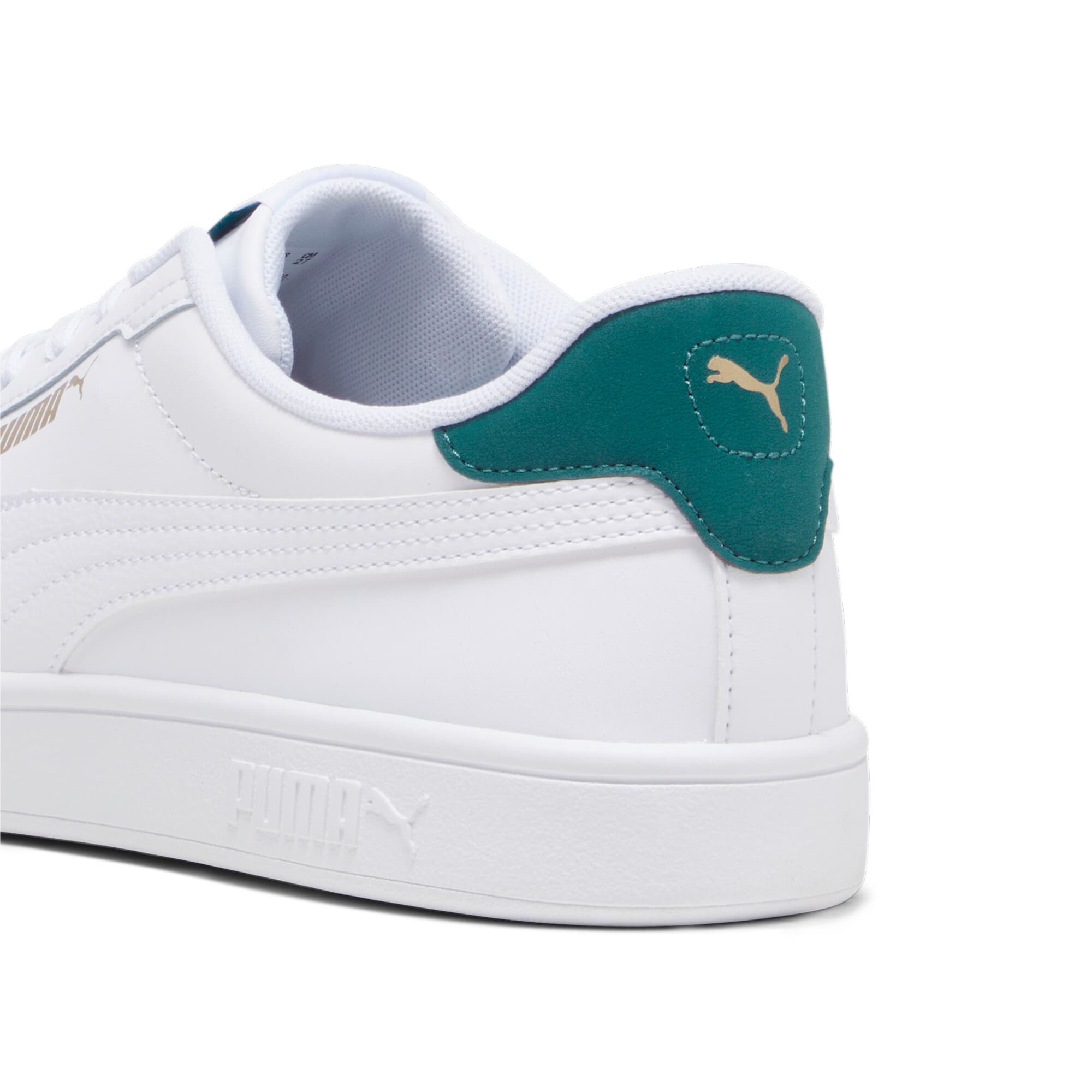 Smash 3.0 L Sneakers