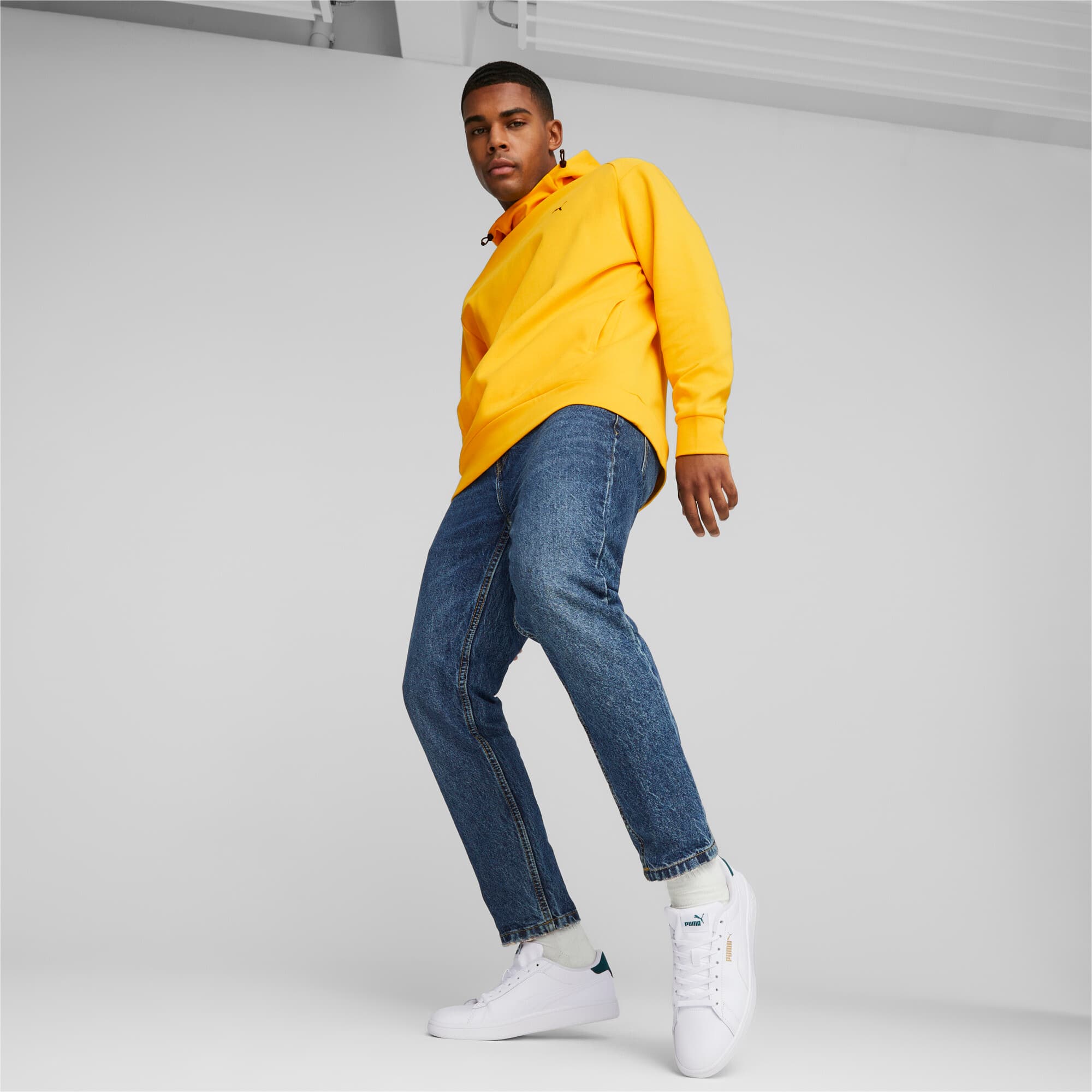 Smash 3.0 L Sneakers