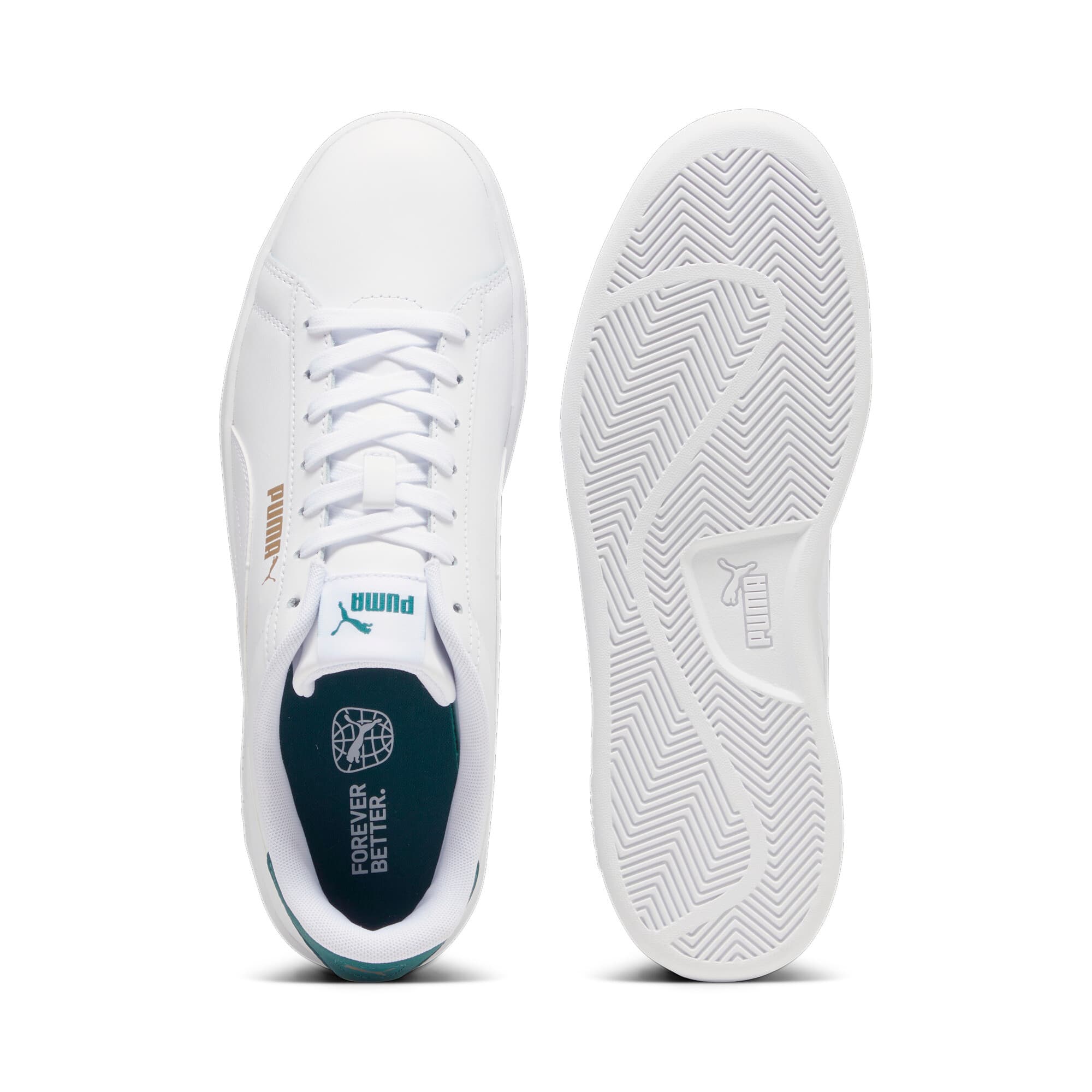 Smash 3.0 L Sneakers