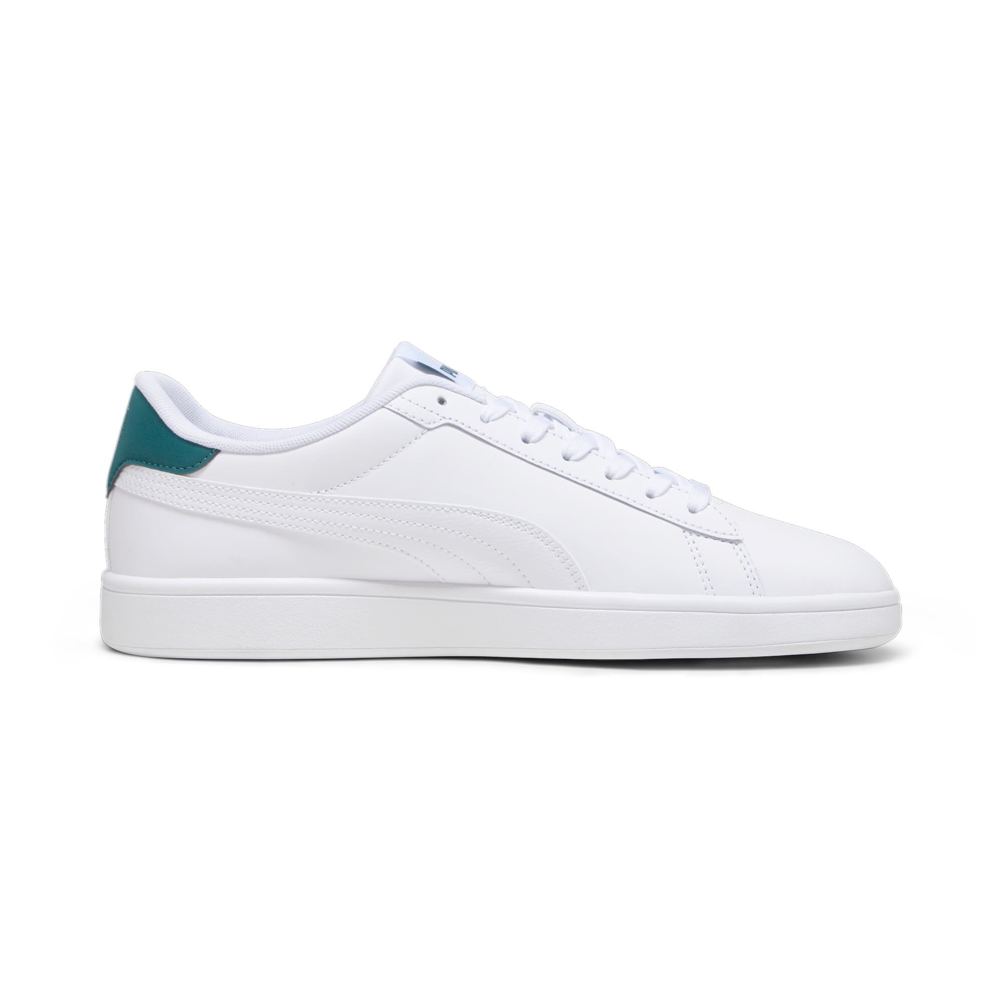 Smash 3.0 L Sneakers