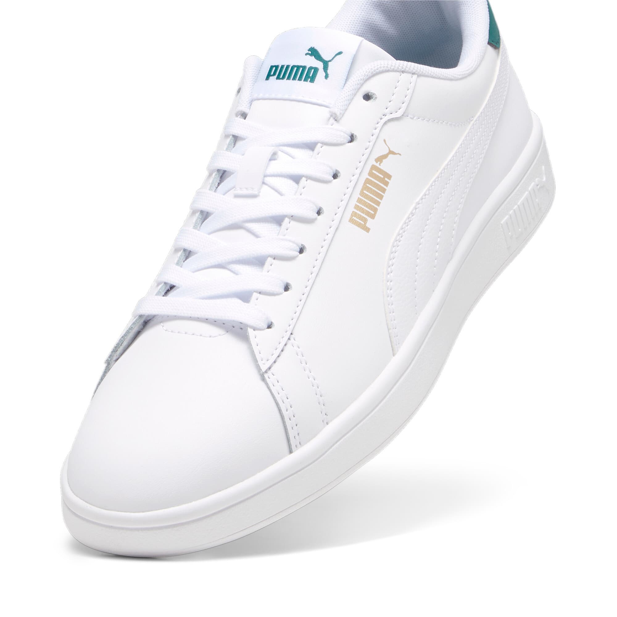 Smash 3.0 L Sneakers
