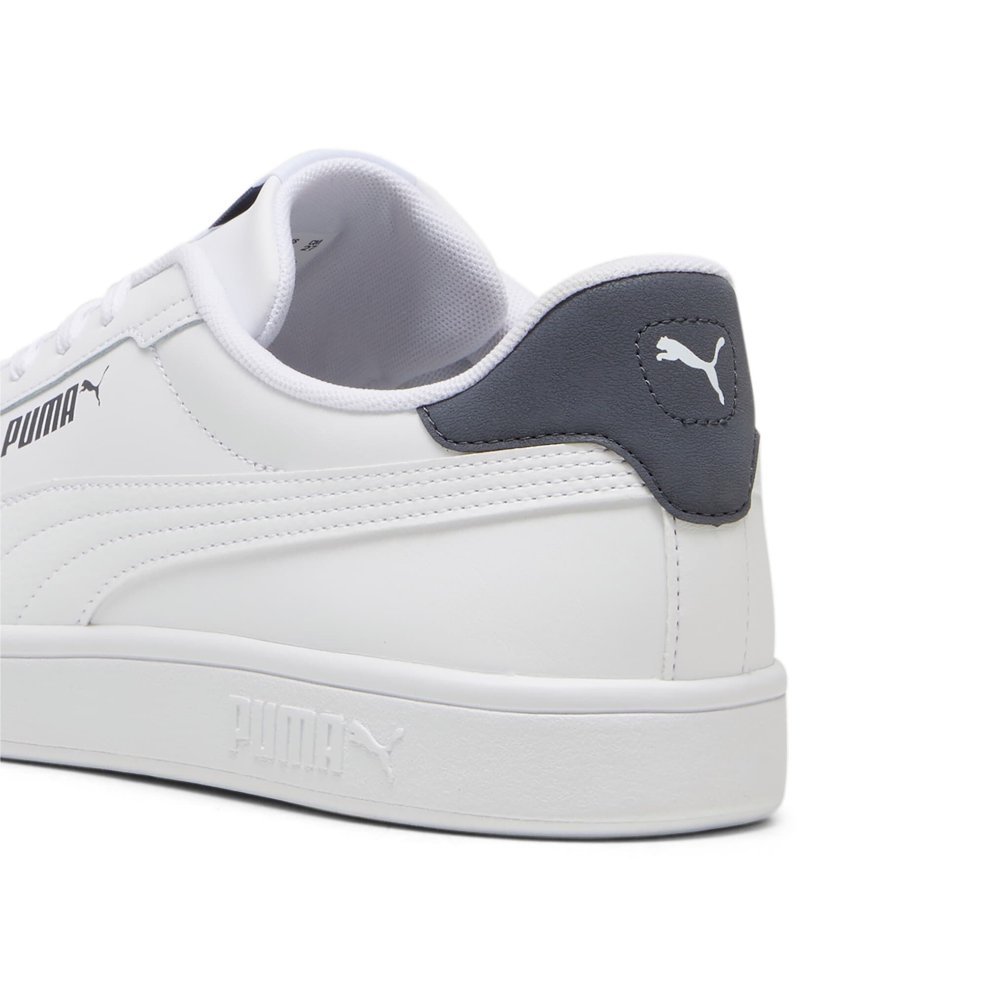 Smash 3.0 L Sneakers