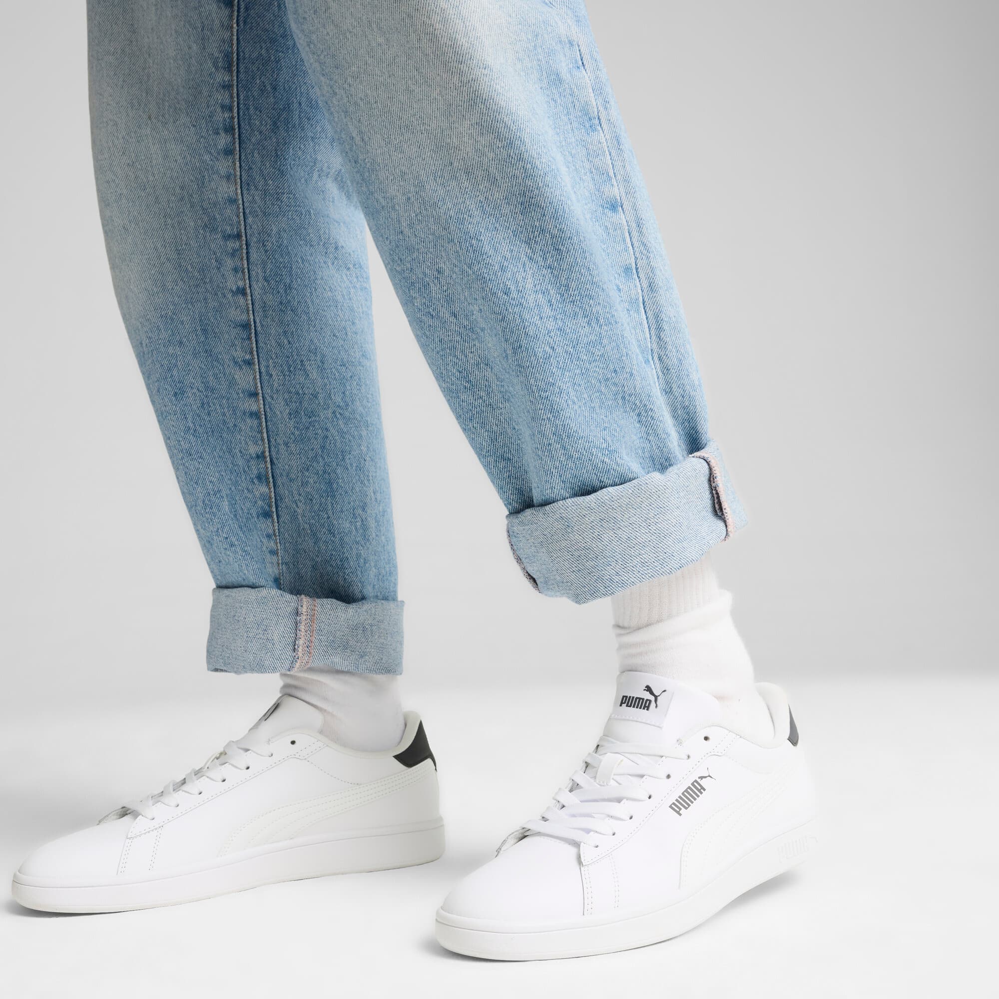Smash 3.0 L Sneakers