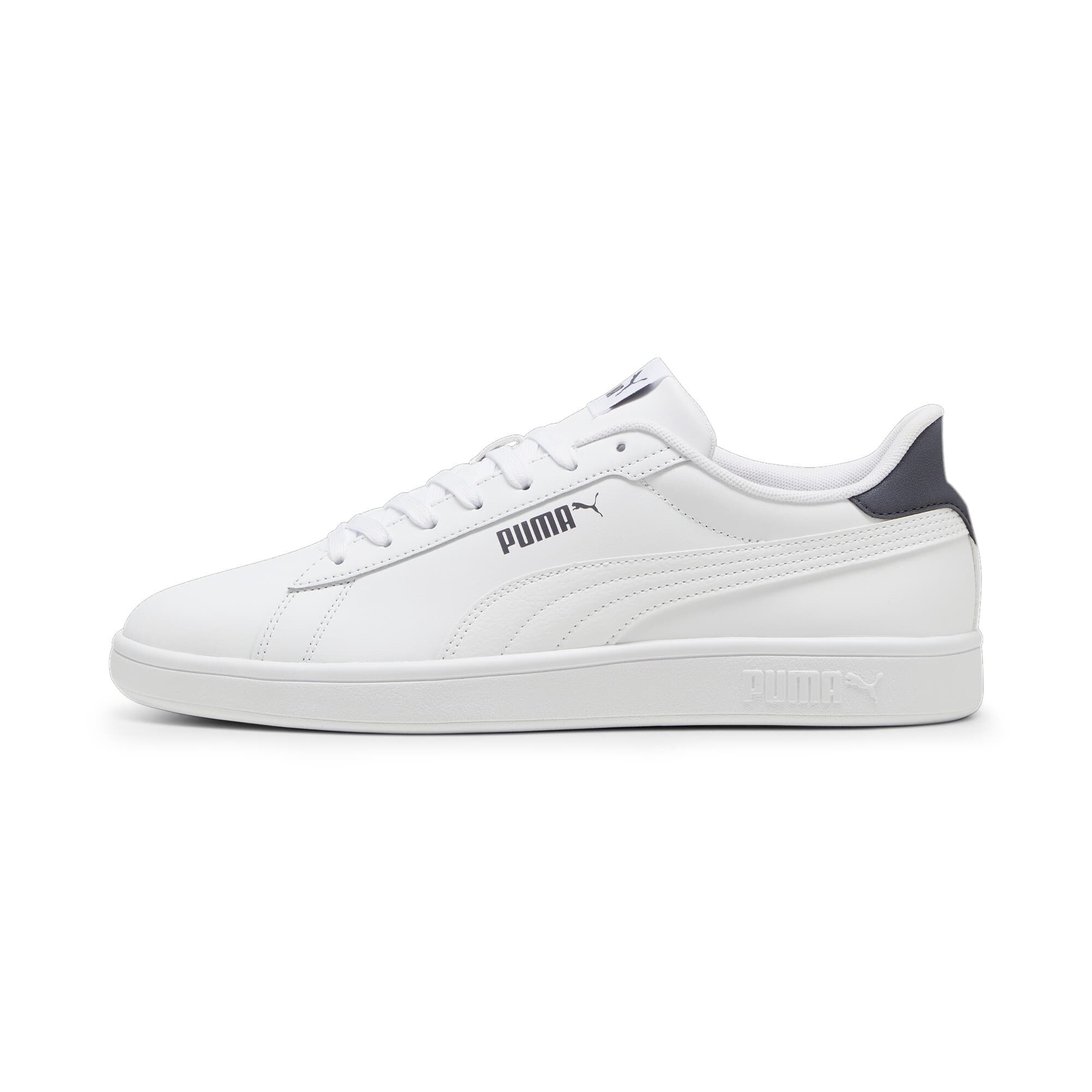 Smash 3.0 L Sneakers