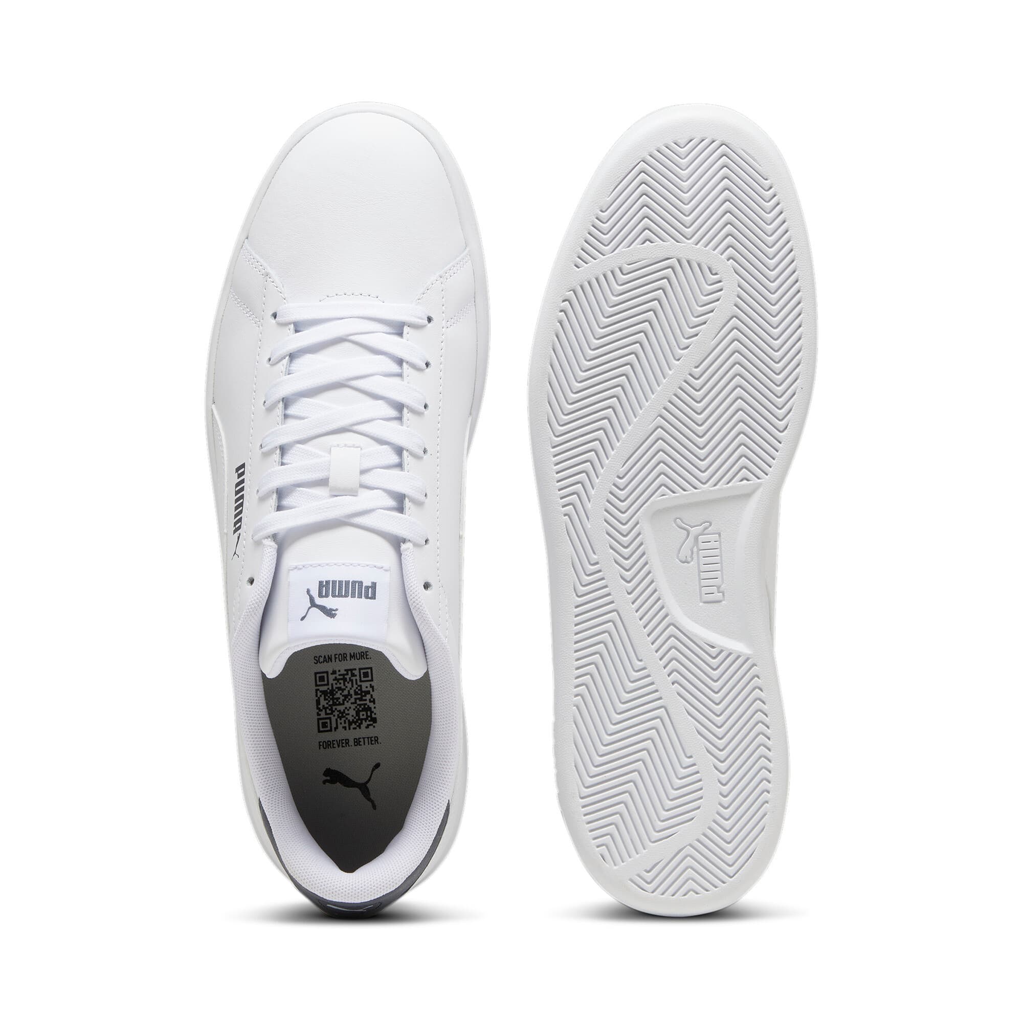 Smash 3.0 L Sneakers