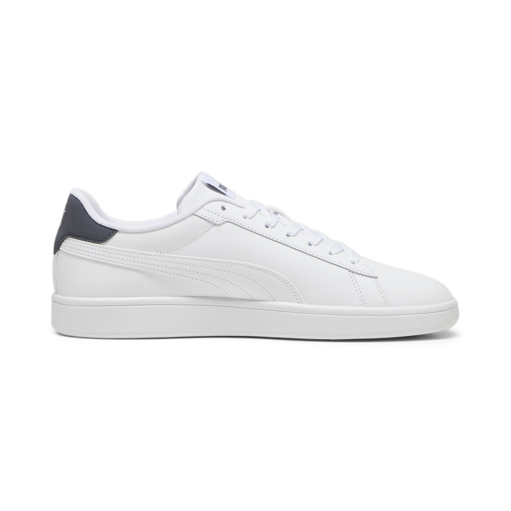 Smash 3.0 L Sneakers