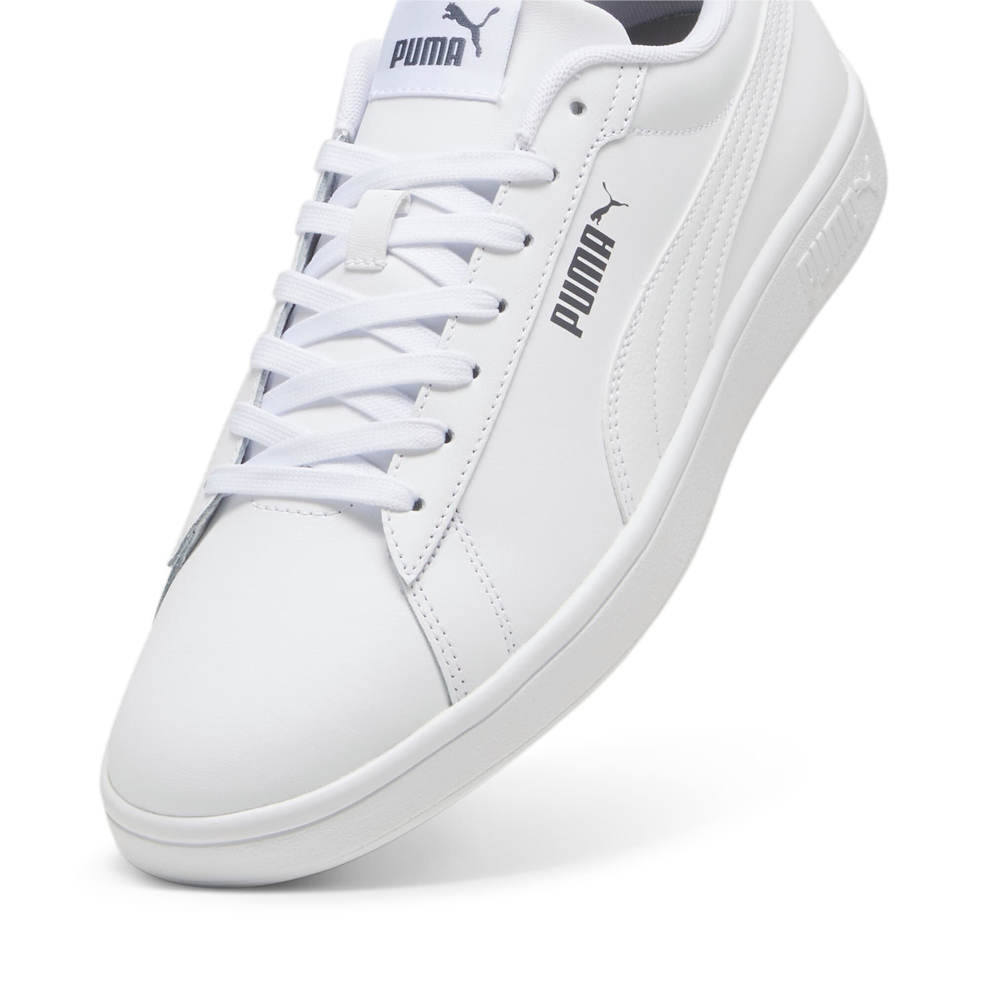 Smash 3.0 L Sneakers